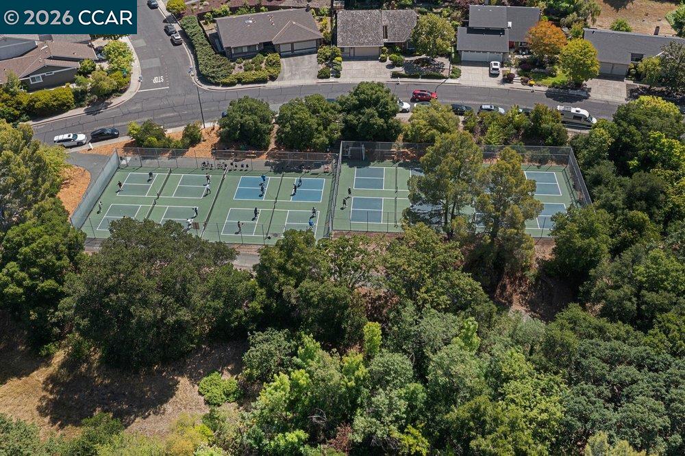 Photo #37: 41132905 Listing: Photo #37