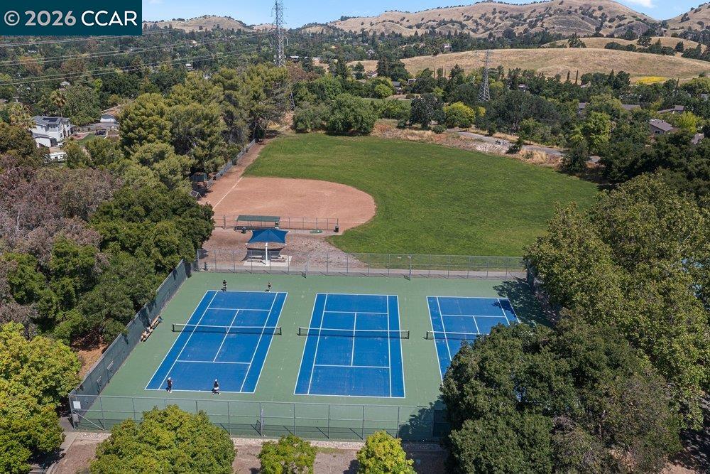 Photo #38: 41132905 Listing: Photo #38