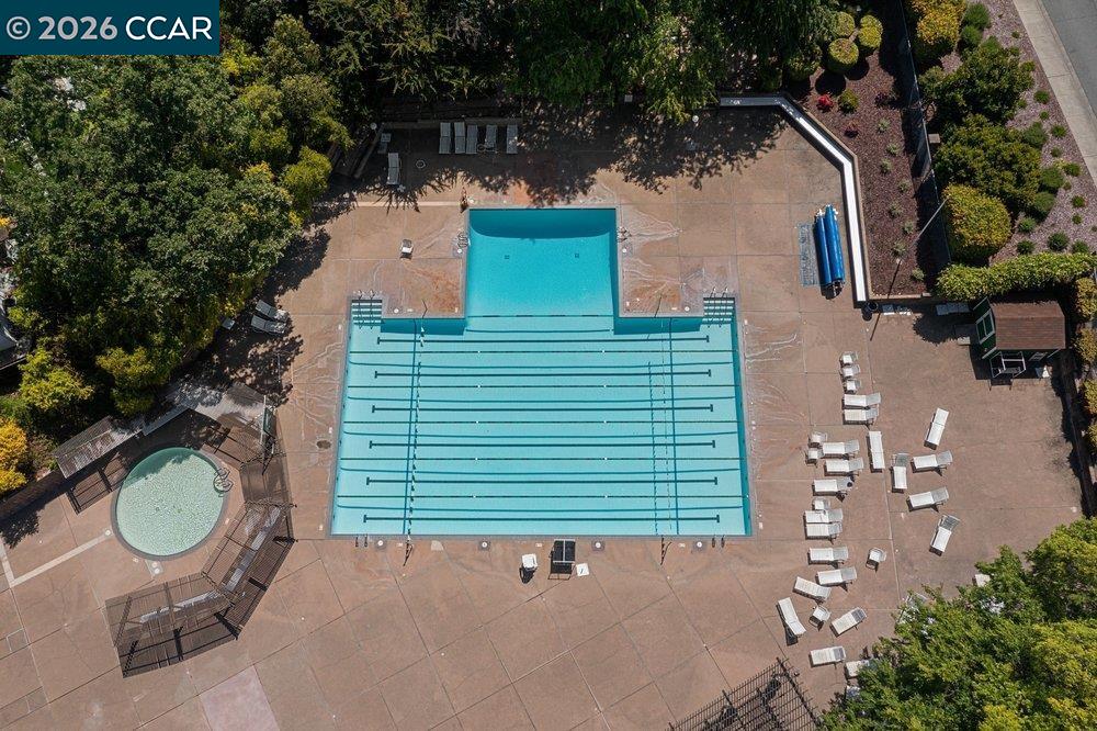 Photo #39: 41132905 Listing: Photo #39