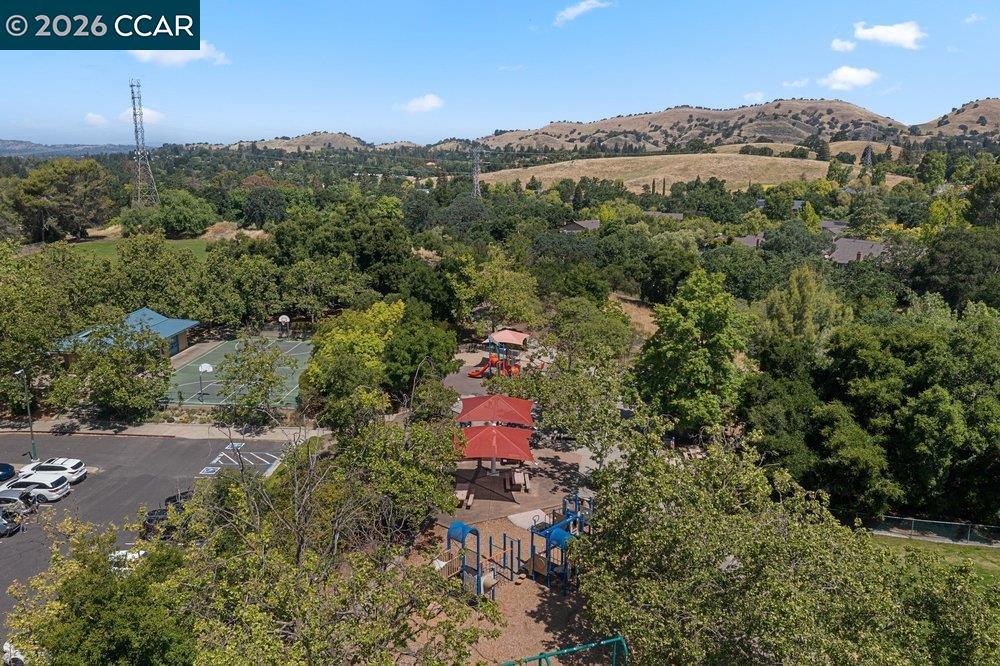 Photo #42: 41132905 Listing: Photo #42