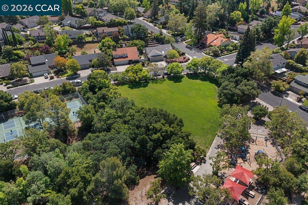 Photo #43: 41132905 Listing: Photo #43