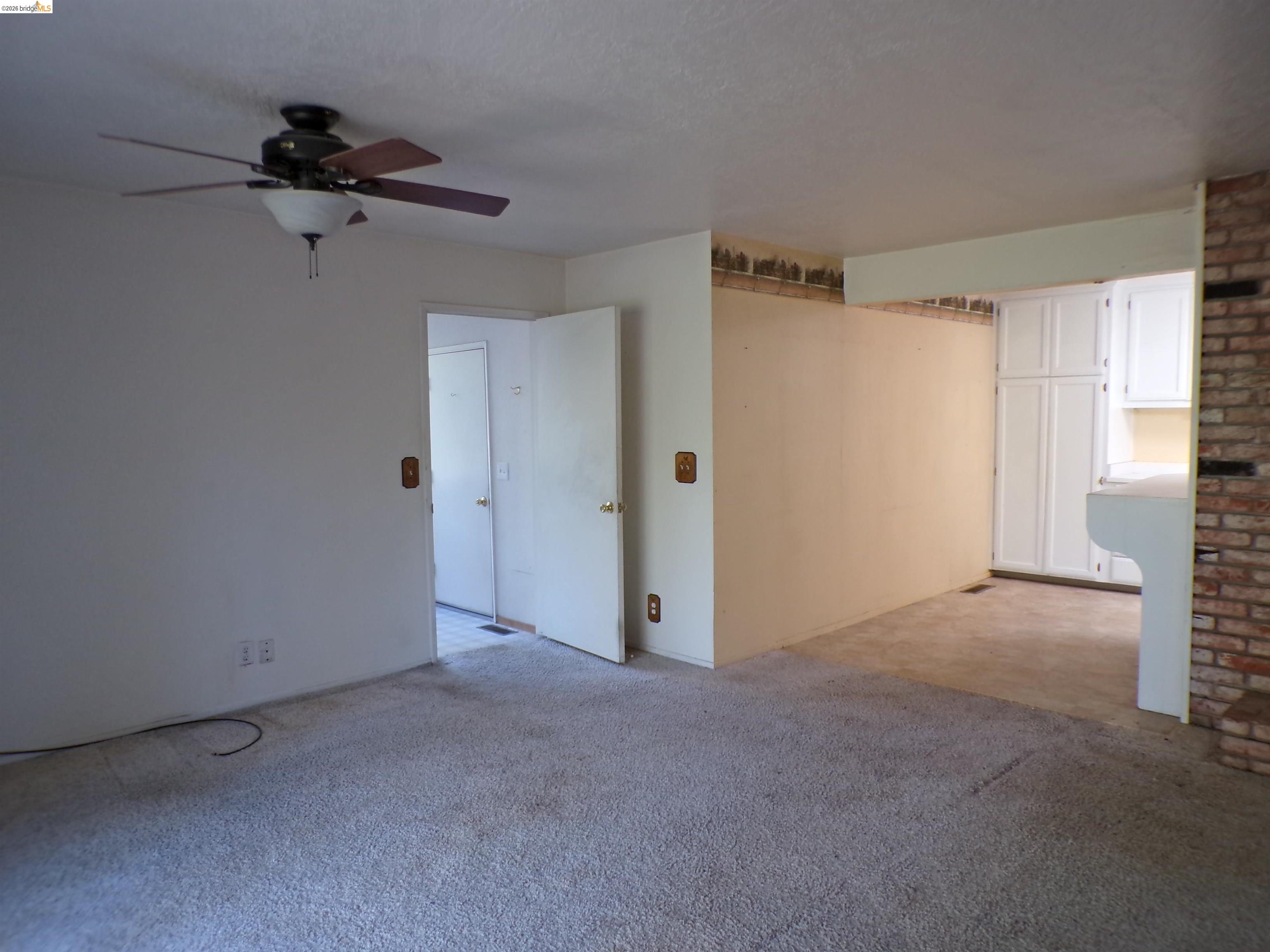 20663 Haiapo Rd, Mi Wuk Village CA 95346 — photo 11