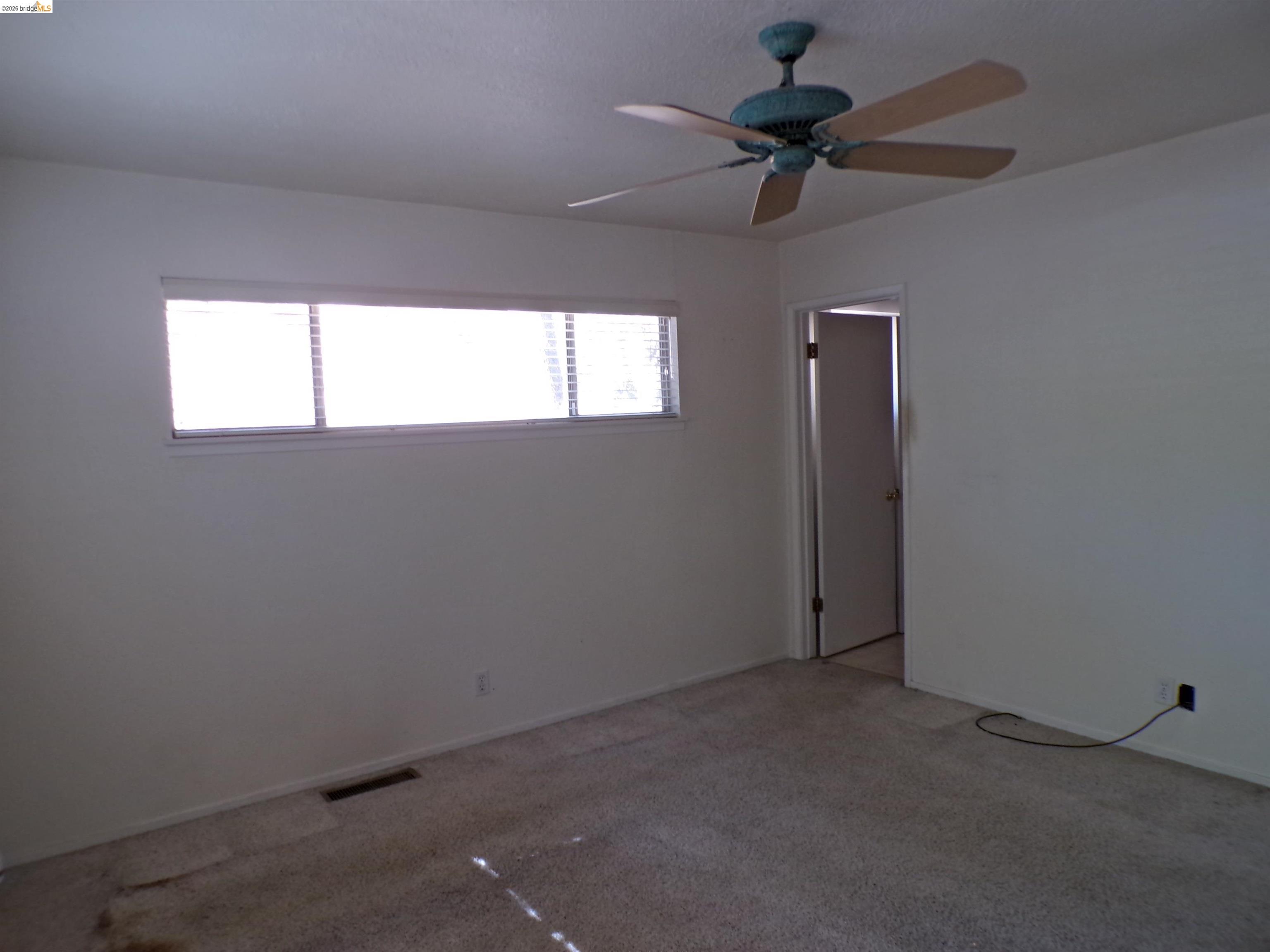 20663 Haiapo Rd, Mi Wuk Village CA 95346 — photo 12