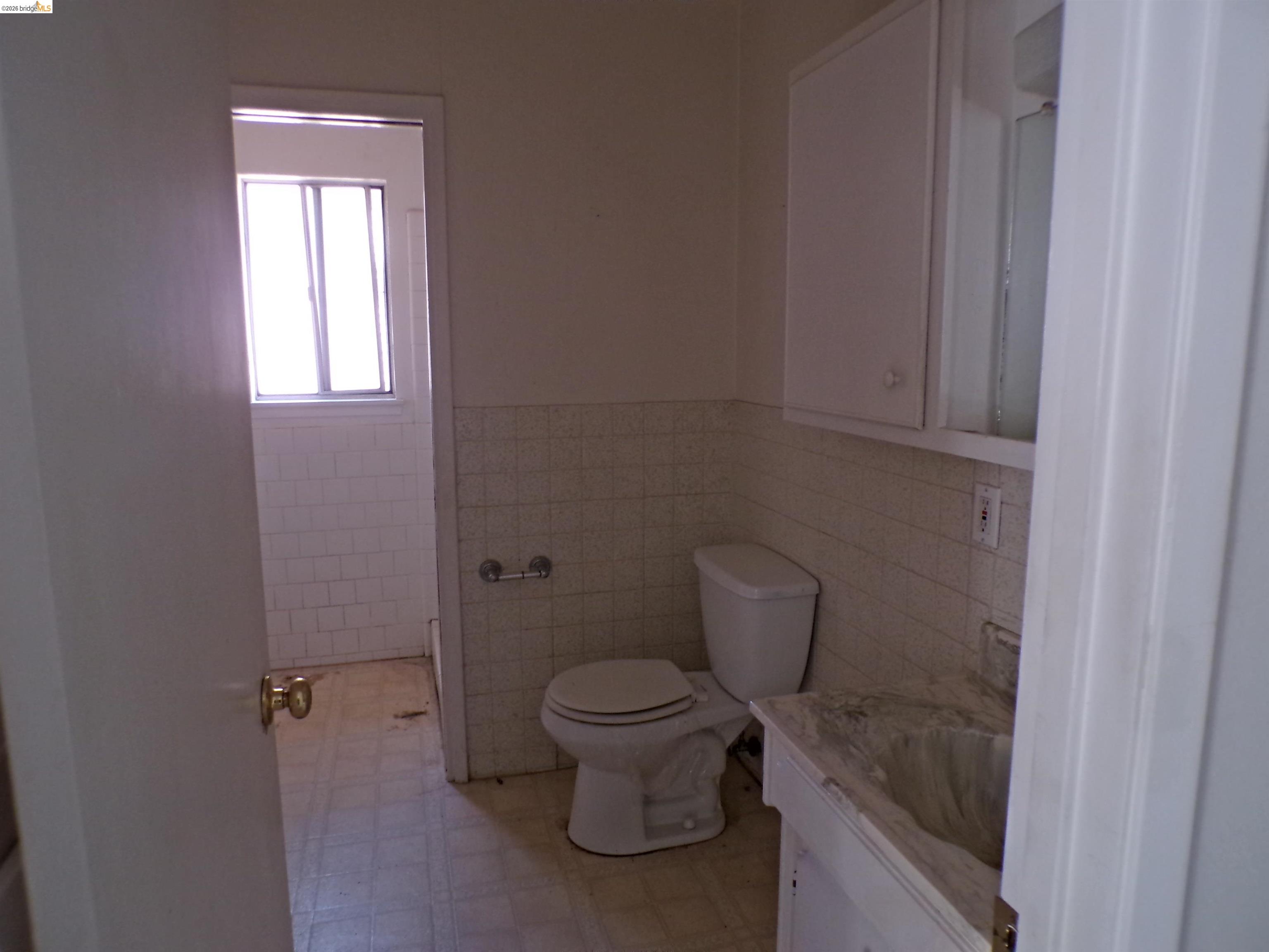 20663 Haiapo Rd, Mi Wuk Village CA 95346 — photo 14