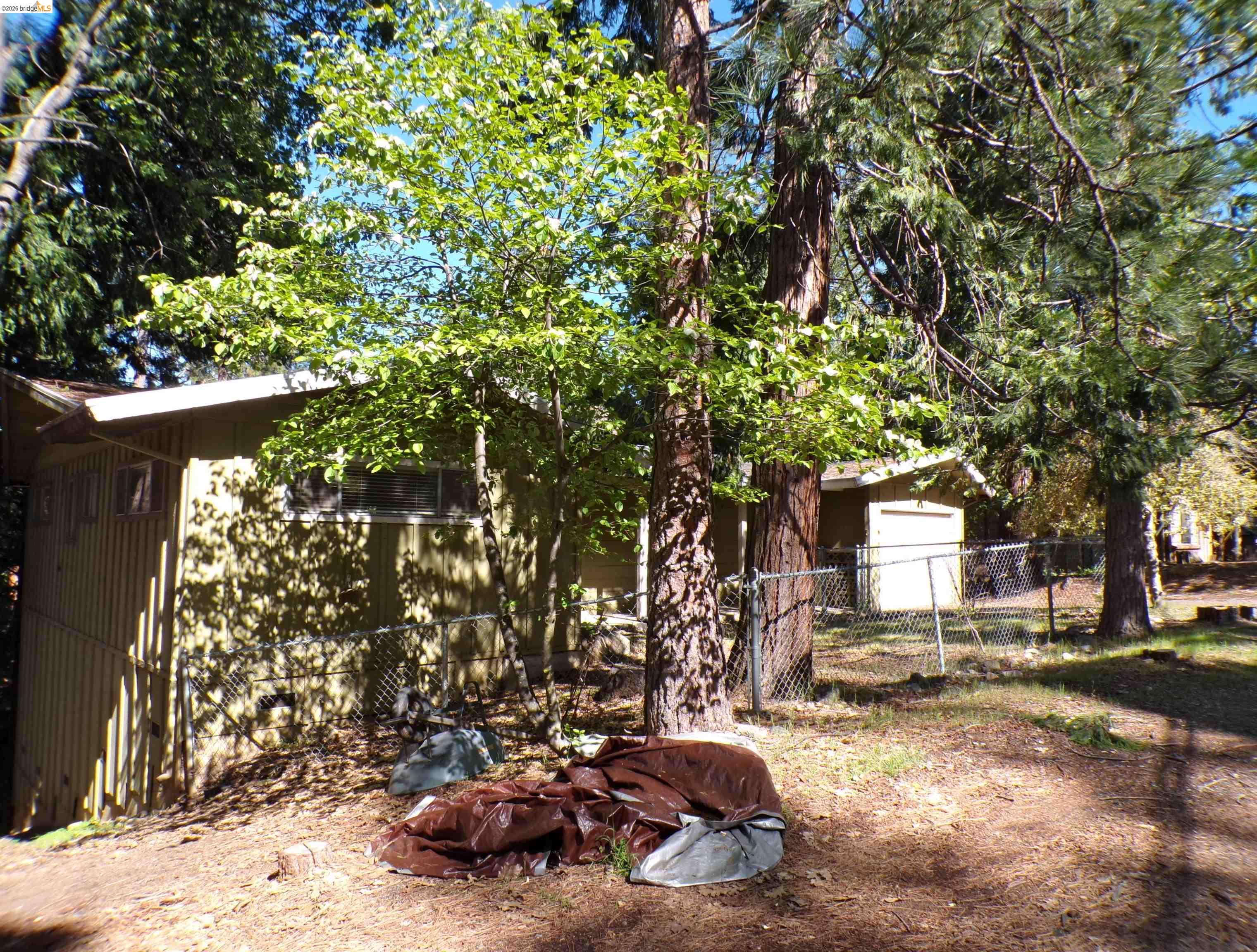 20663 Haiapo Rd, Mi Wuk Village CA 95346 — photo 24
