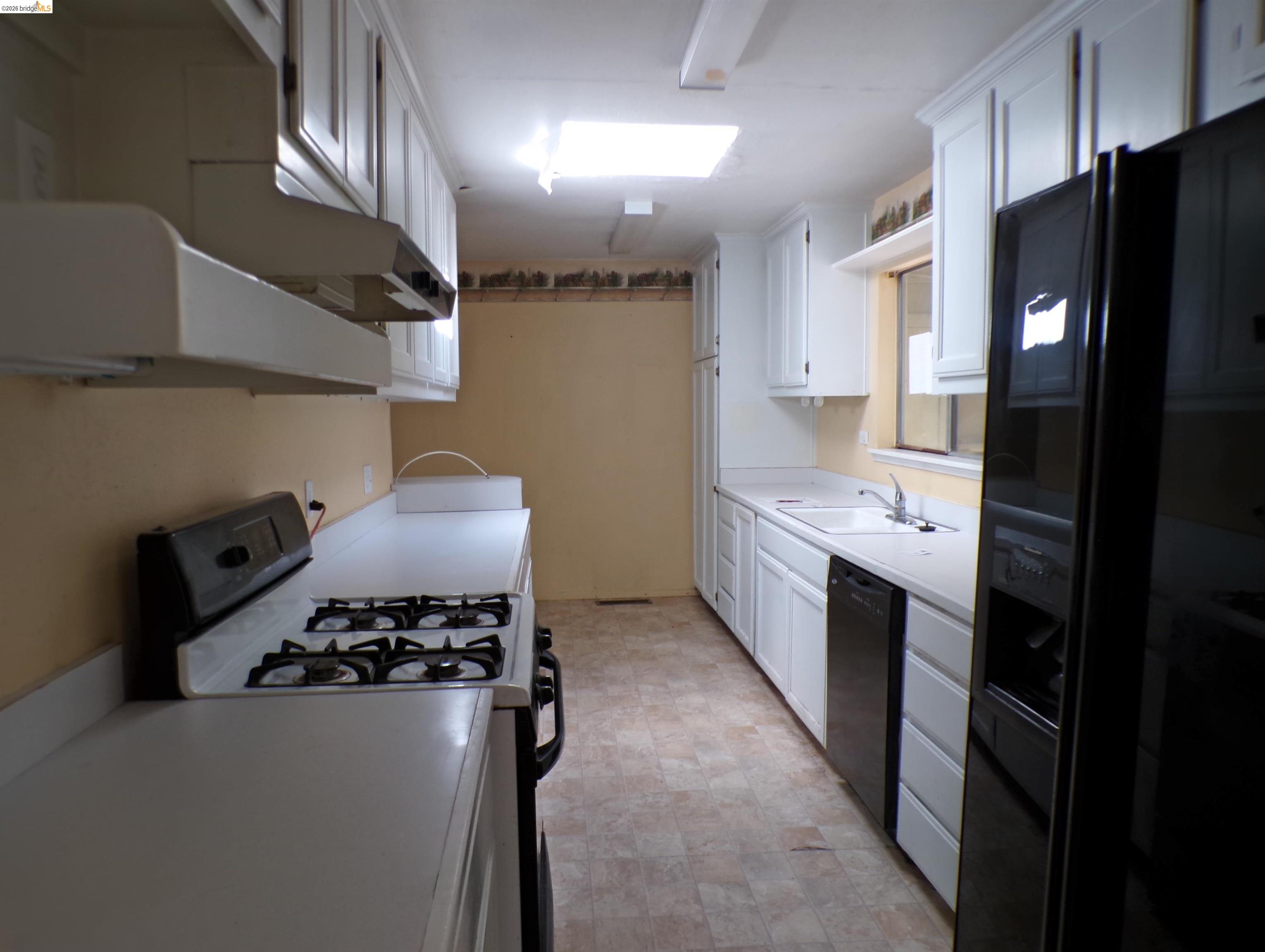 20663 Haiapo Rd, Mi Wuk Village CA 95346 — photo 6