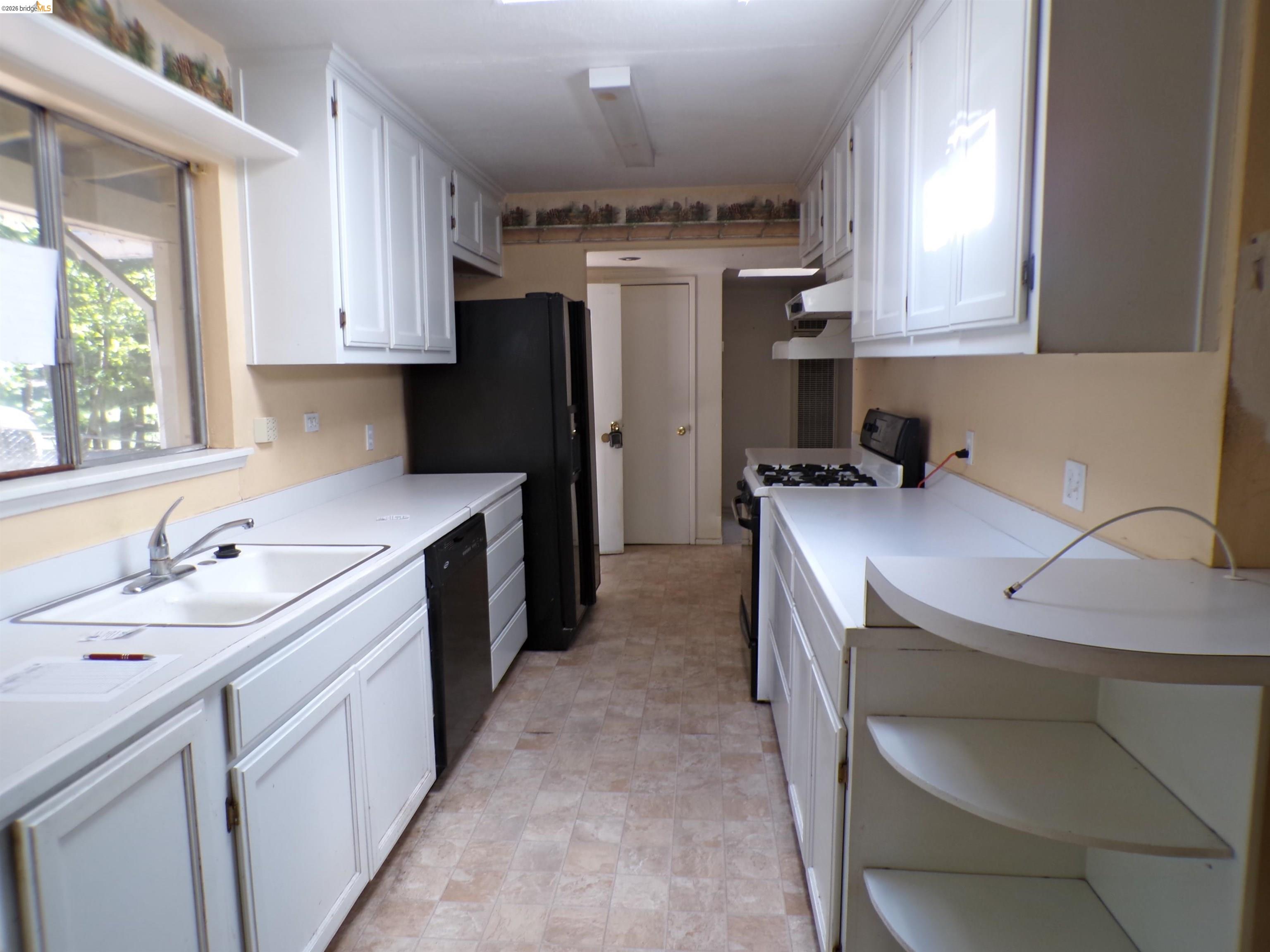 20663 Haiapo Rd, Mi Wuk Village CA 95346 — photo 7