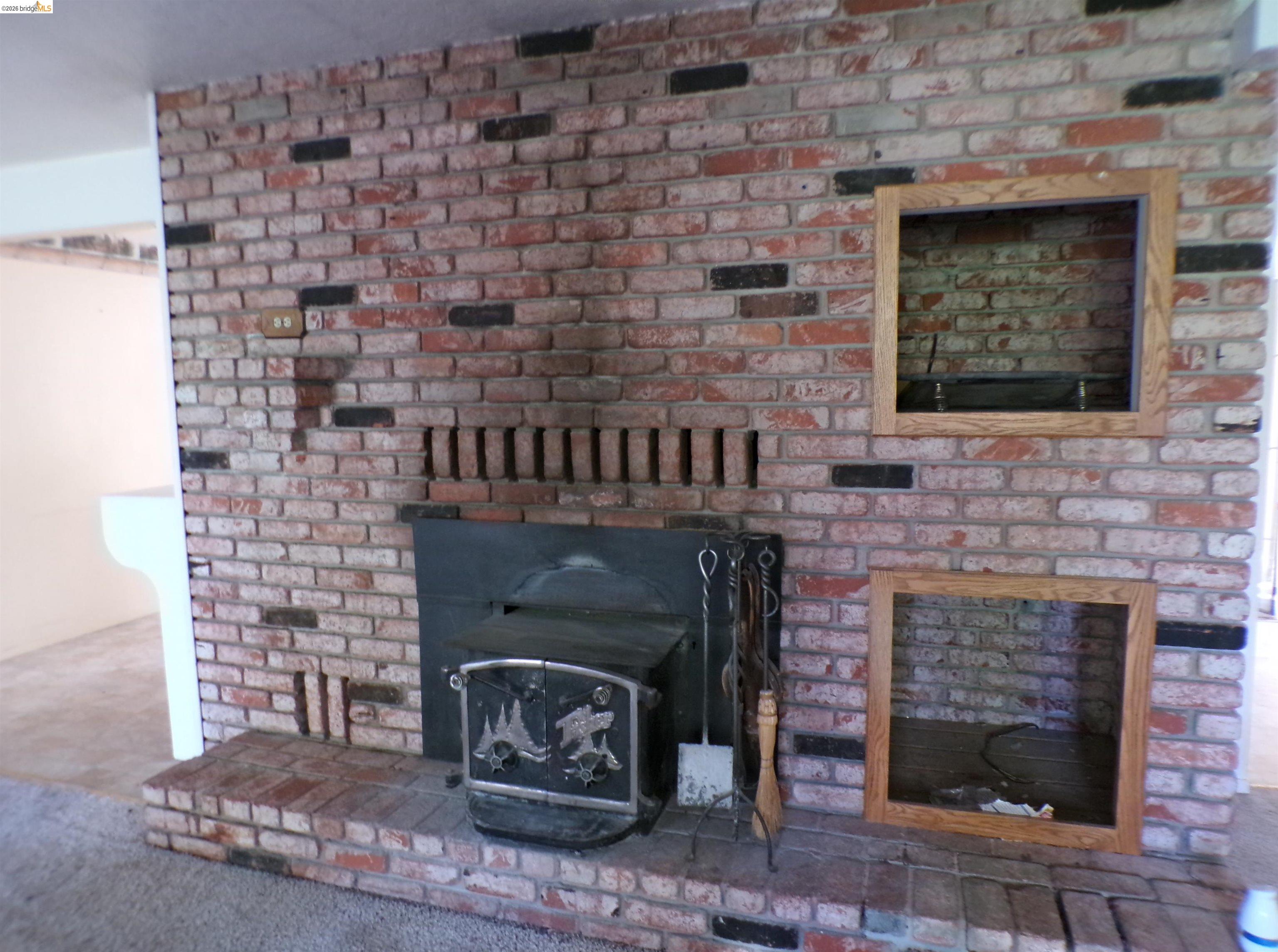 20663 Haiapo Rd, Mi Wuk Village CA 95346 — photo 10