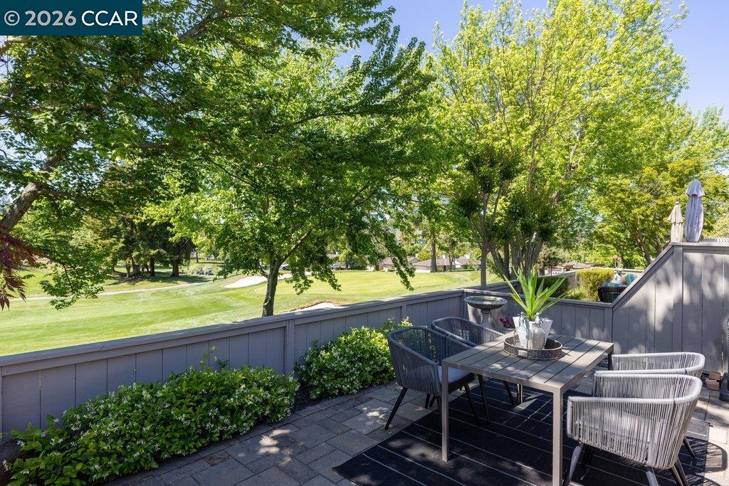 Photo #2: 41132910 Listing: Photo #2