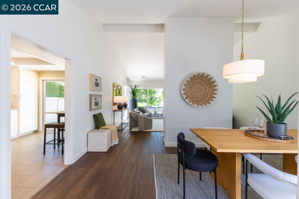 Photo #4: 41132910 Listing: Photo #4