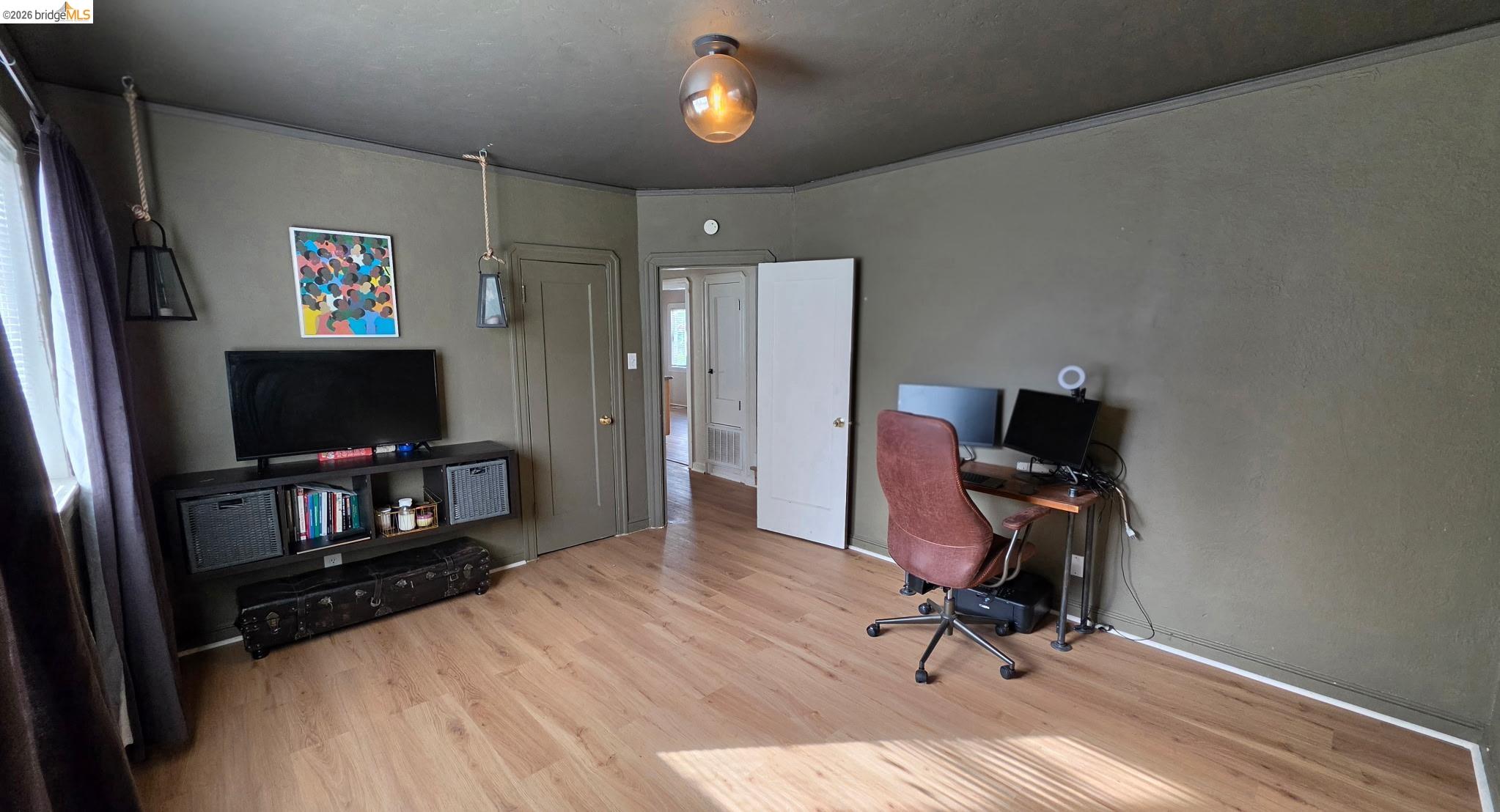 2963 62nd, Oakland CA 94605 — photo 11