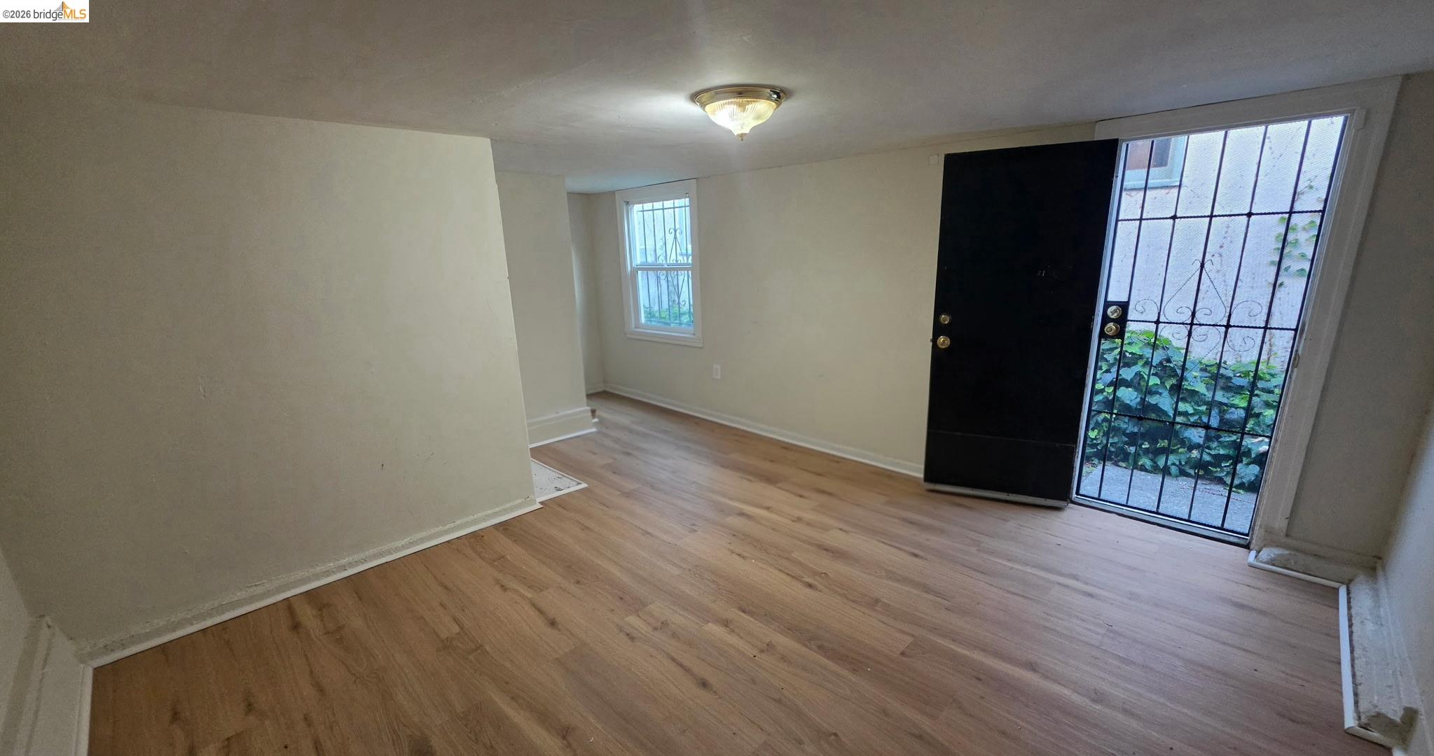 2963 62nd, Oakland CA 94605 — photo 12