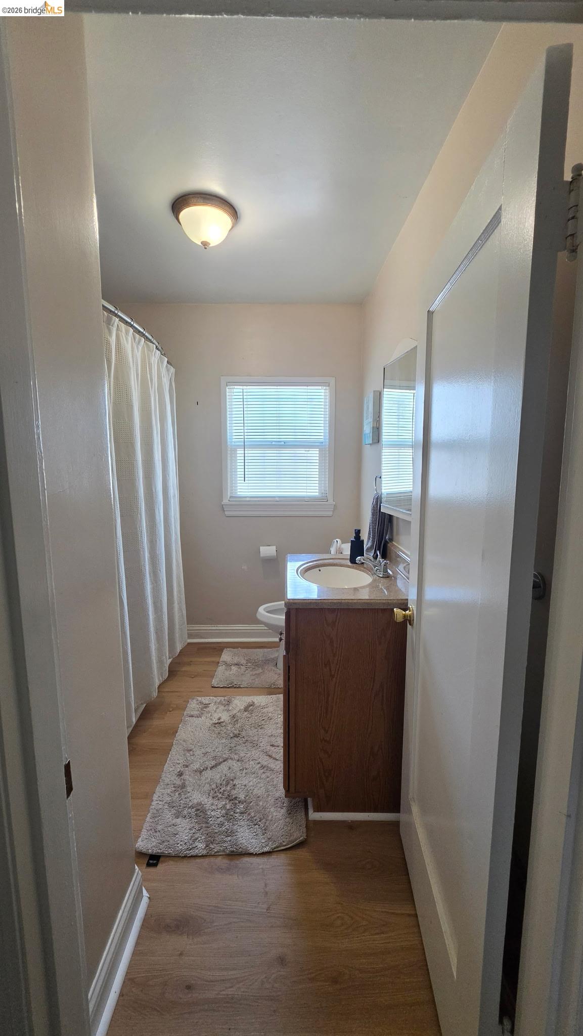 2963 62nd, Oakland CA 94605 — photo 13