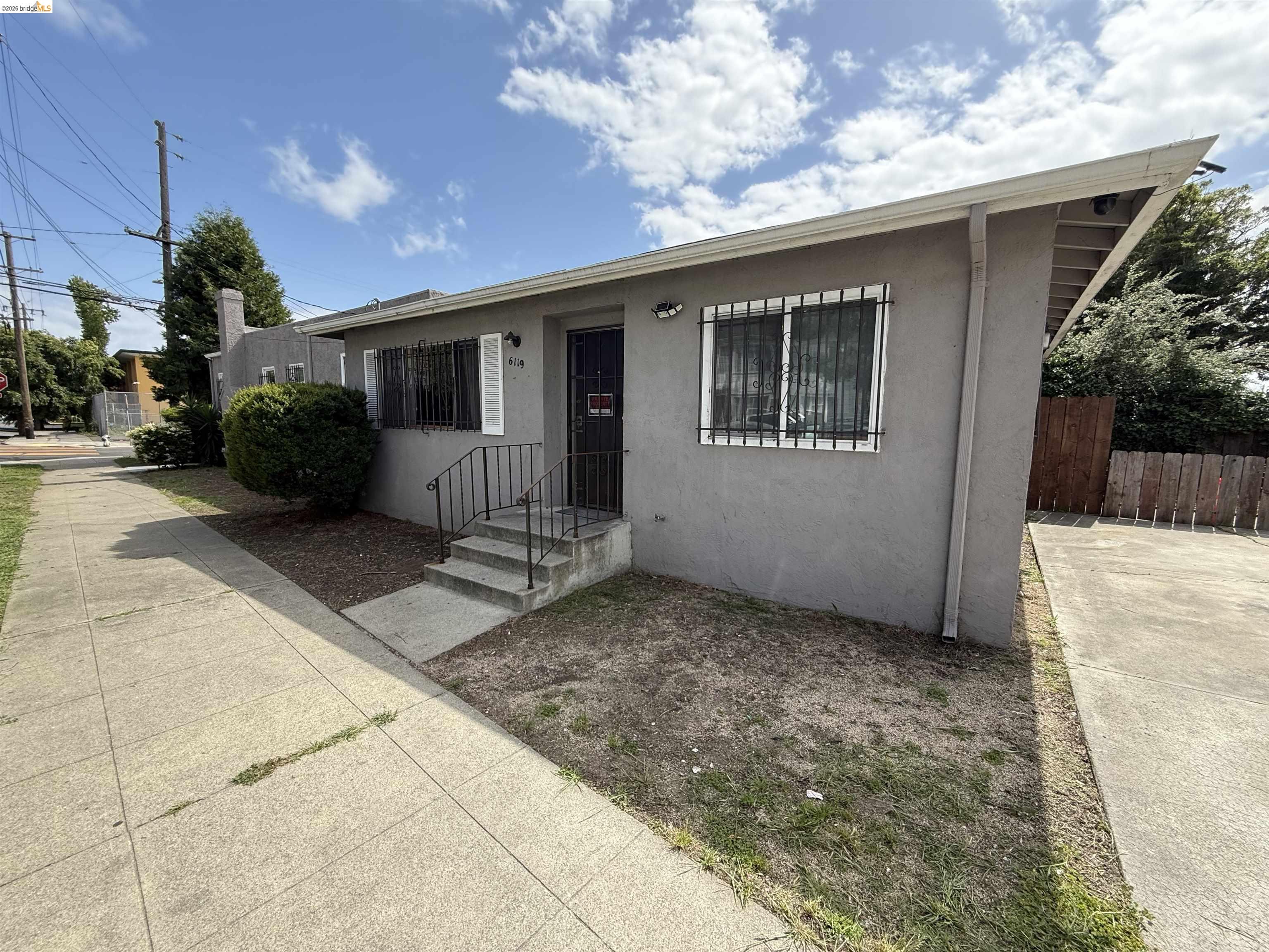 2963 62nd, Oakland CA 94605 — photo 14