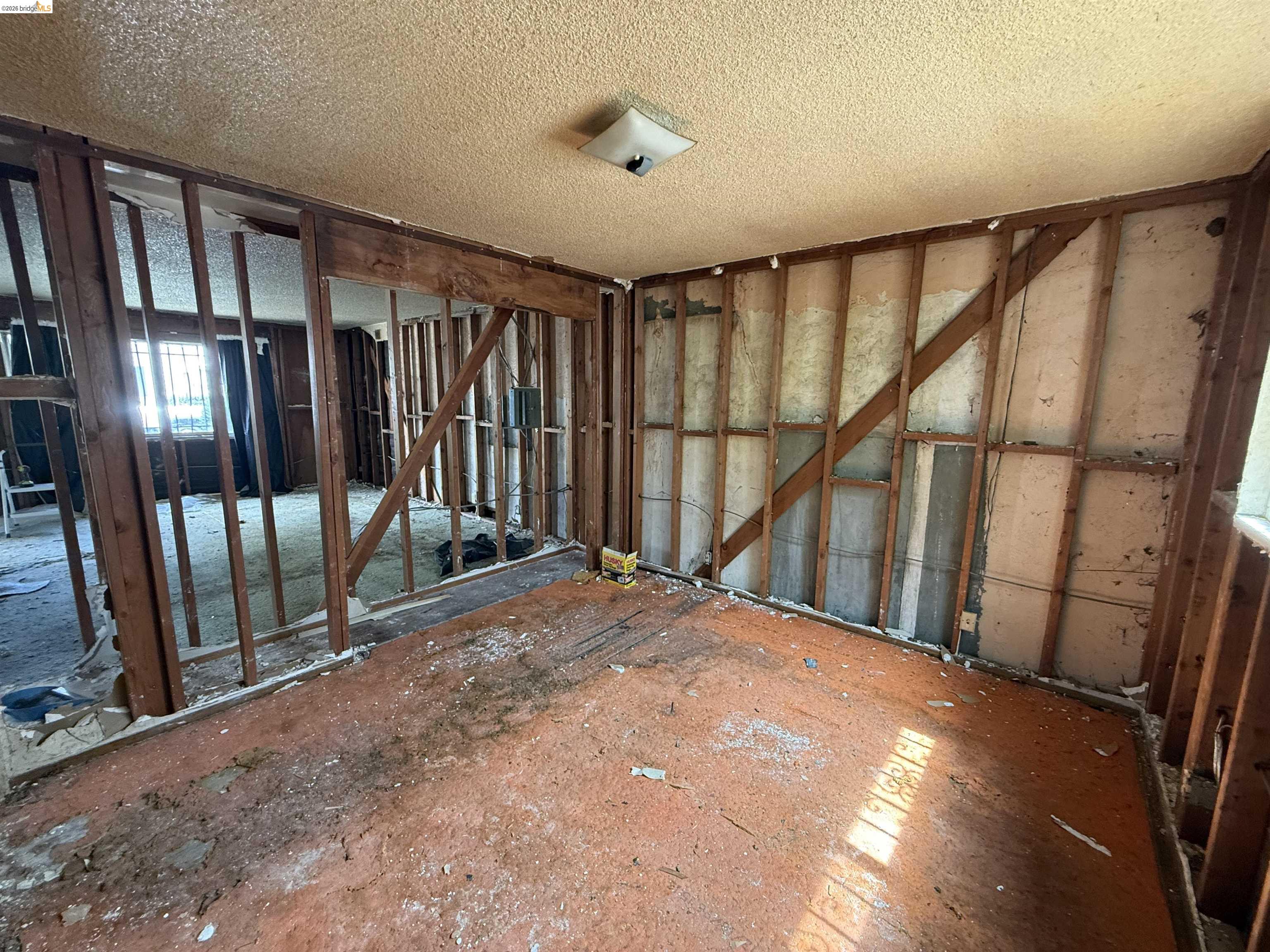 2963 62nd, Oakland CA 94605 — photo 15