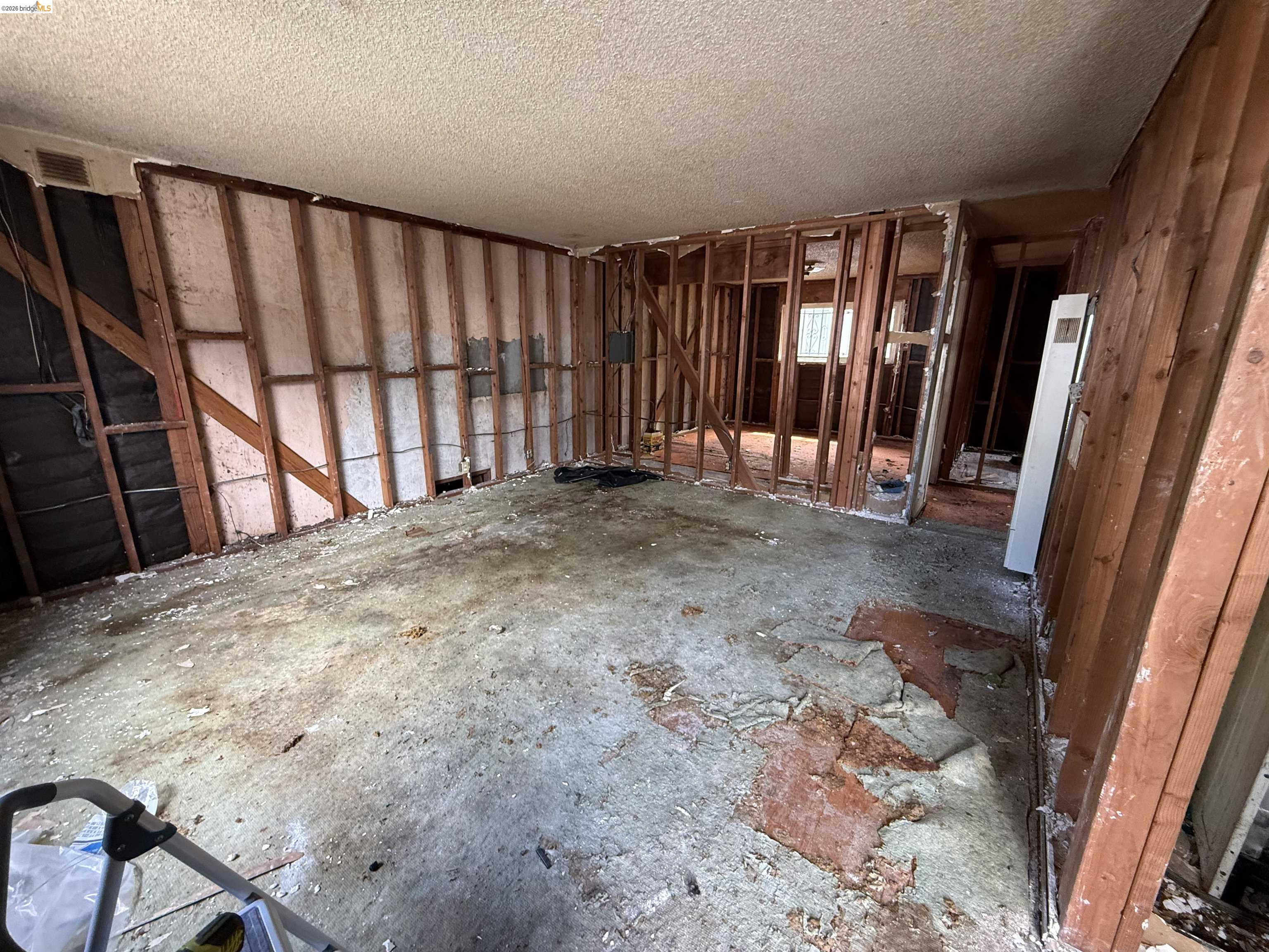 2963 62nd, Oakland CA 94605 — photo 17
