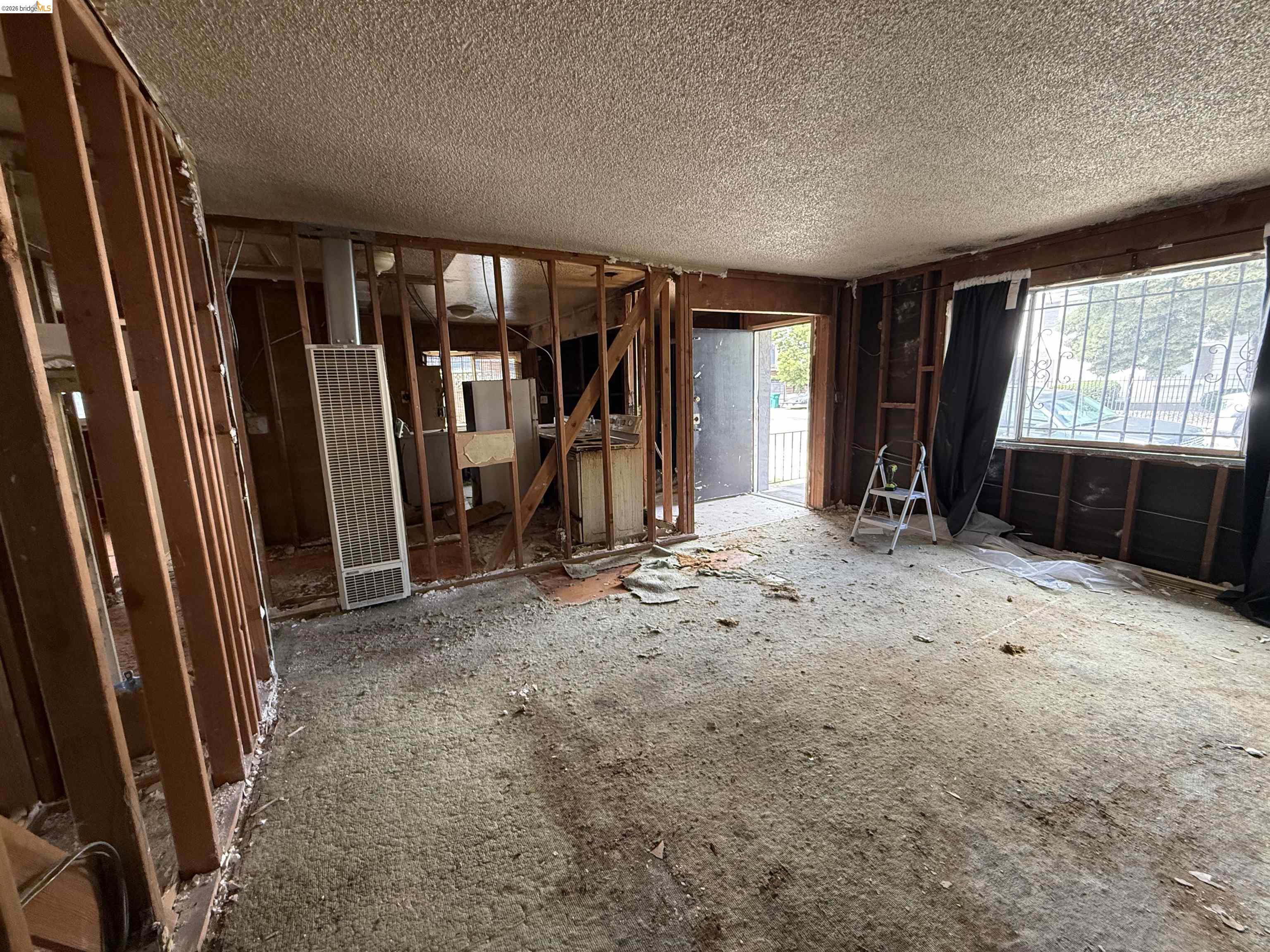 2963 62nd, Oakland CA 94605 — photo 18