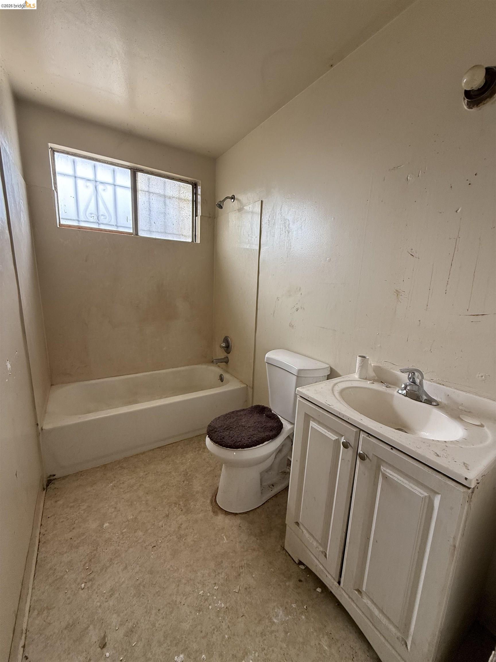 2963 62nd, Oakland CA 94605 — photo 19