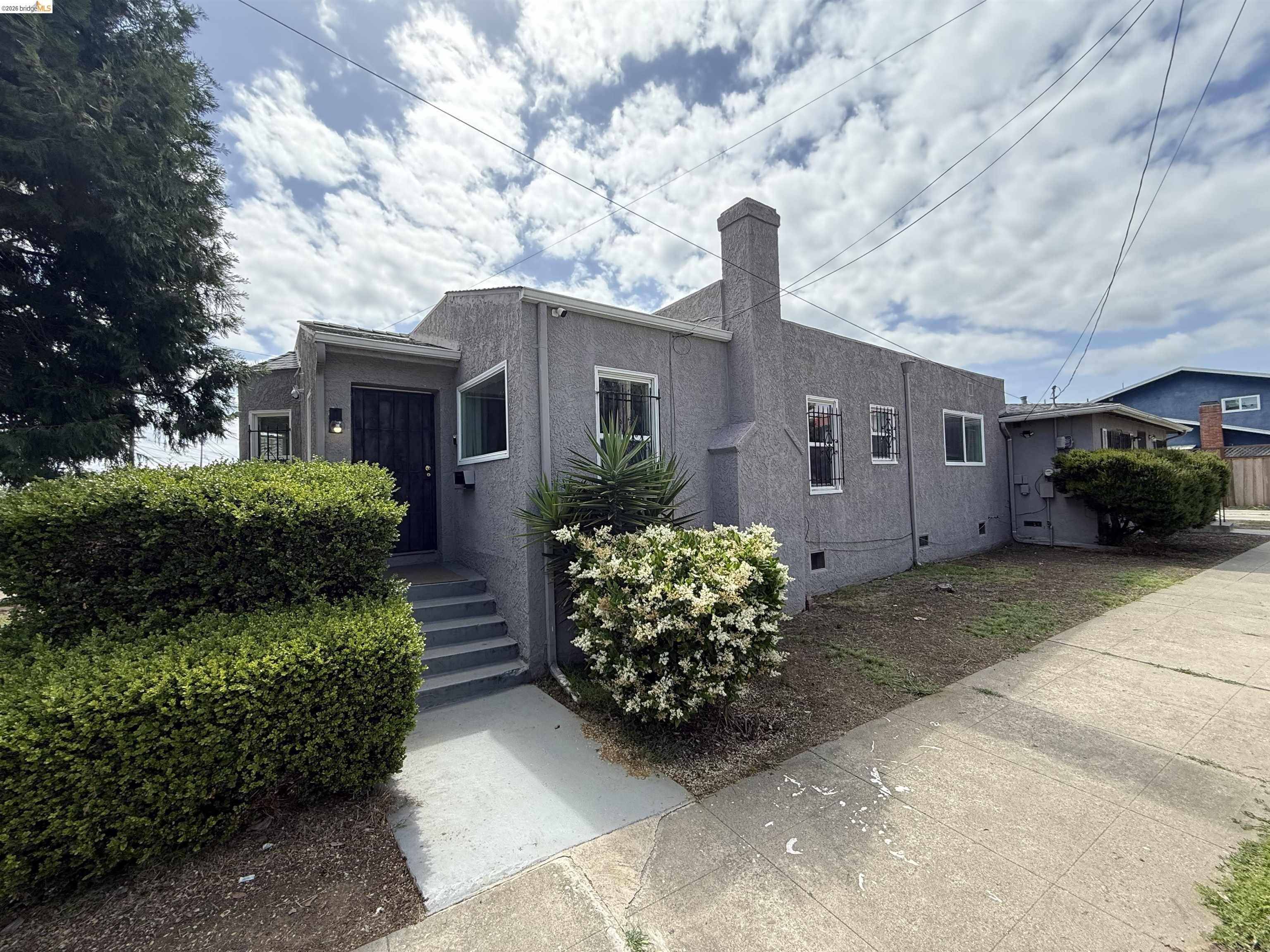 2963 62nd, Oakland CA 94605 — photo 20