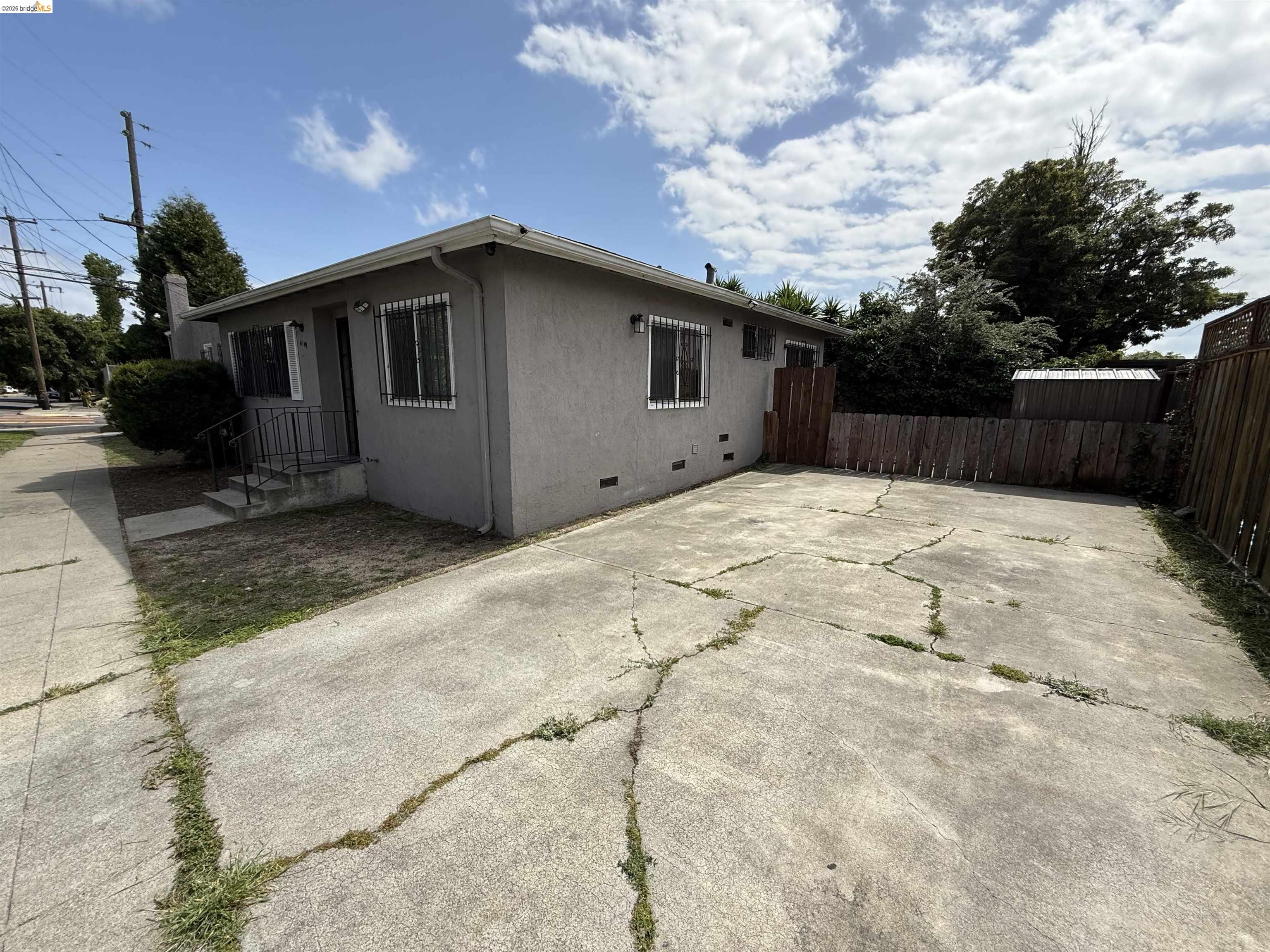 2963 62nd, Oakland CA 94605 — photo 21
