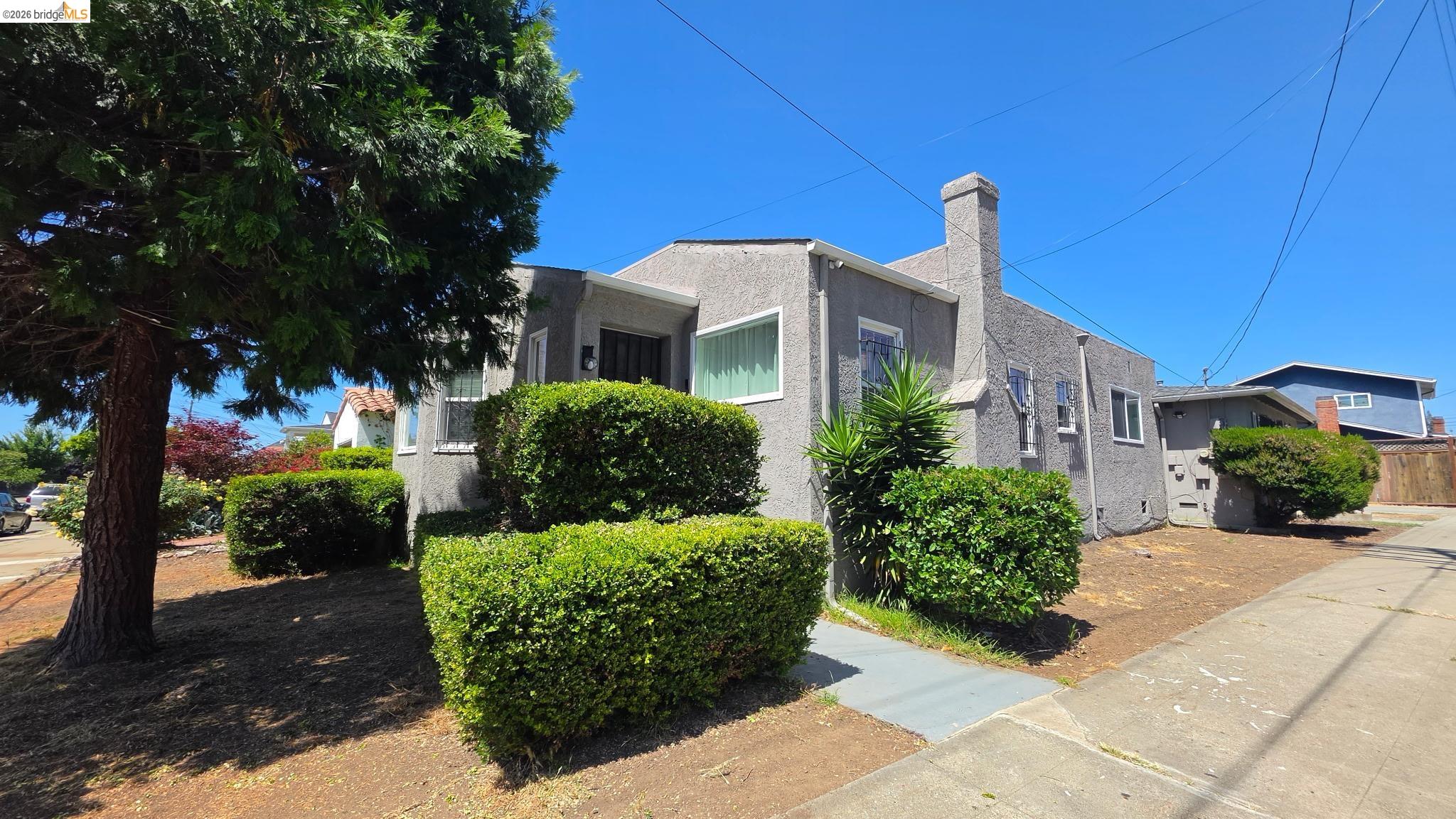 2963 62nd, Oakland CA 94605 — photo 22