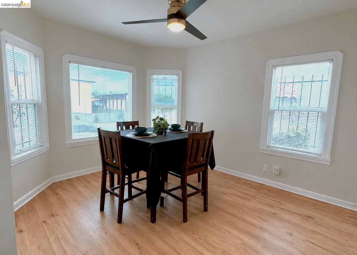 2963 62nd, Oakland CA 94605 — photo 6
