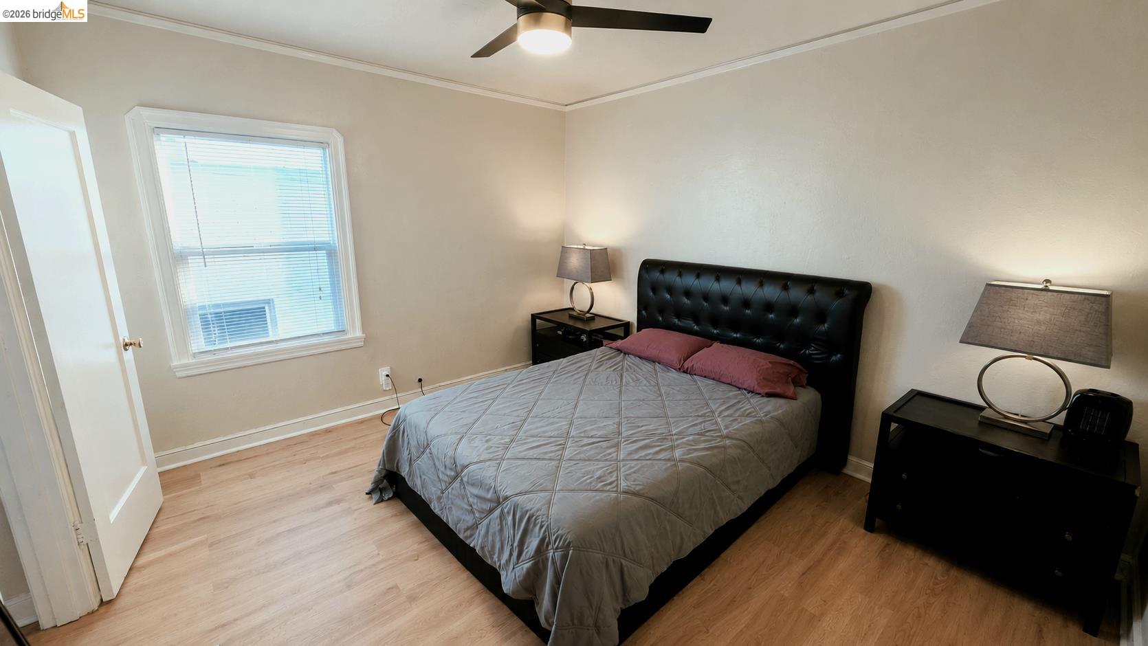 2963 62nd, Oakland CA 94605 — photo 7