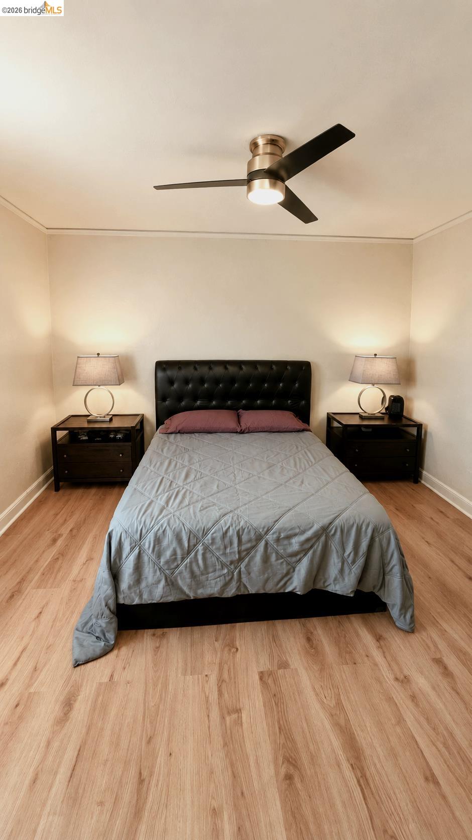2963 62nd, Oakland CA 94605 — photo 9