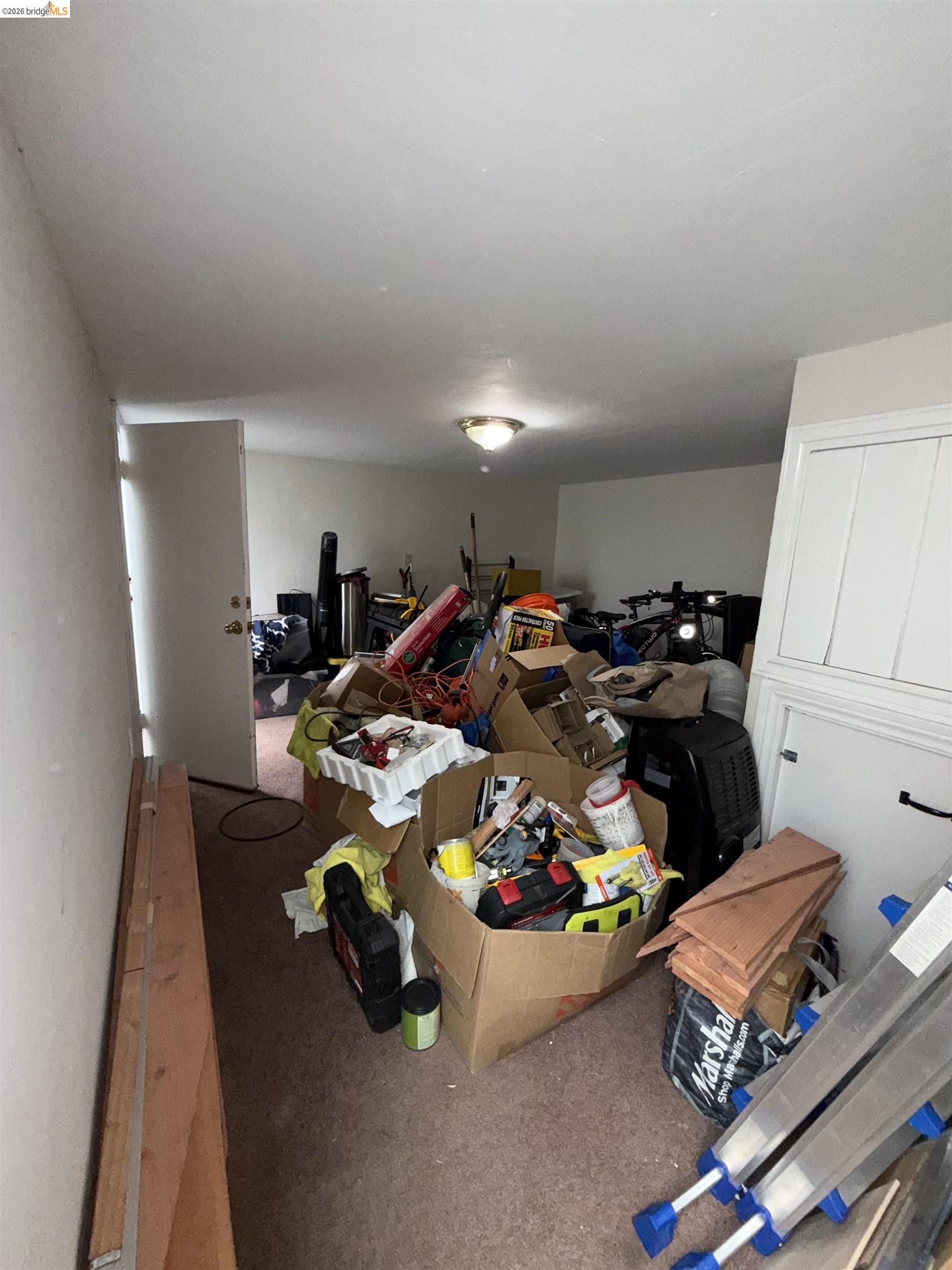 2963 62nd, Oakland CA 94605 — photo 10
