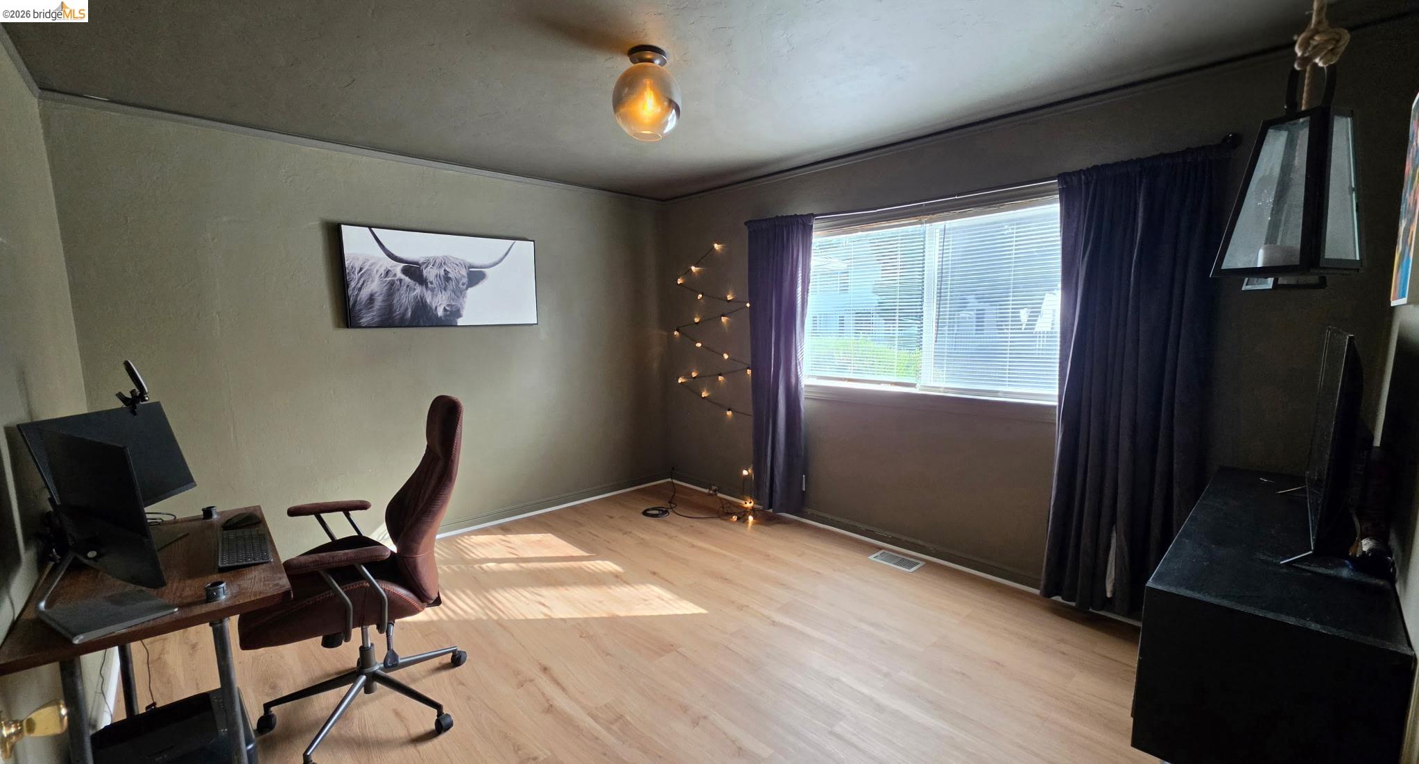 2963 62nd, Oakland CA 94605 — photo 10