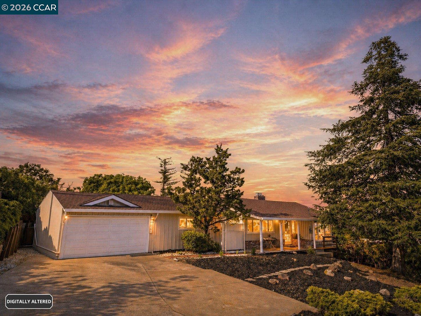 143 Montecito Crescent