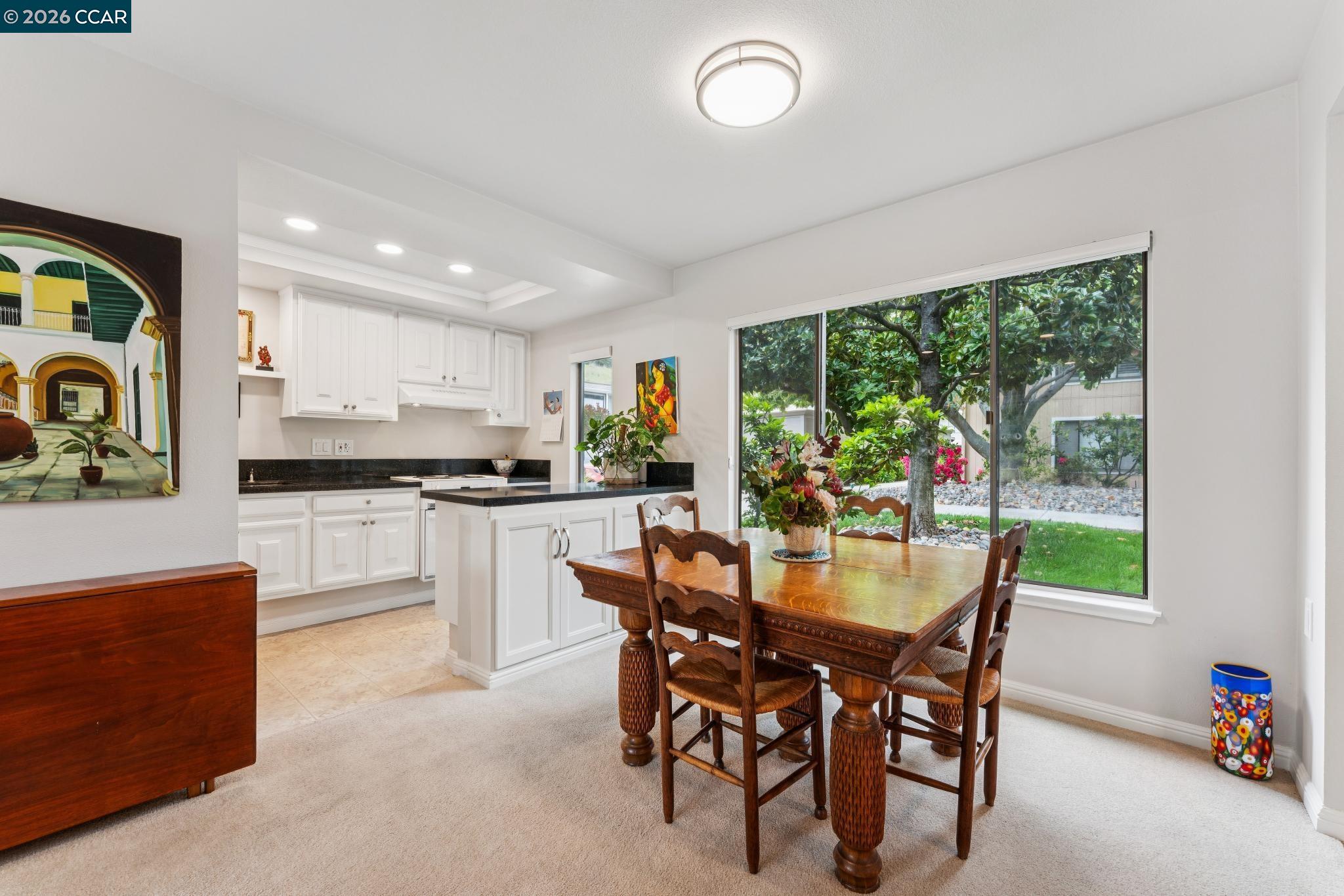 Photo #10: 41132918 Listing: Photo #10