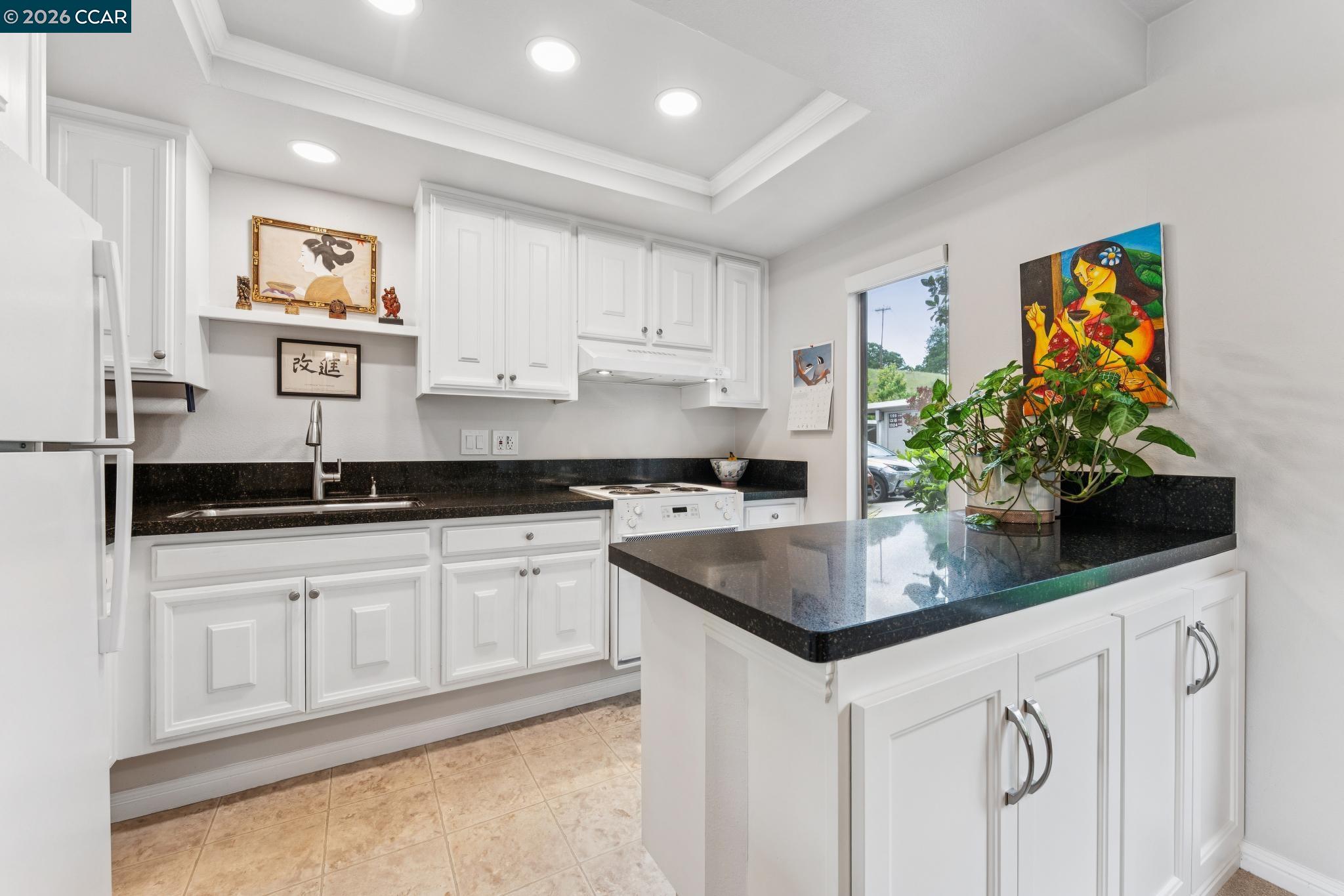 Photo #13: 41132918 Listing: Photo #13