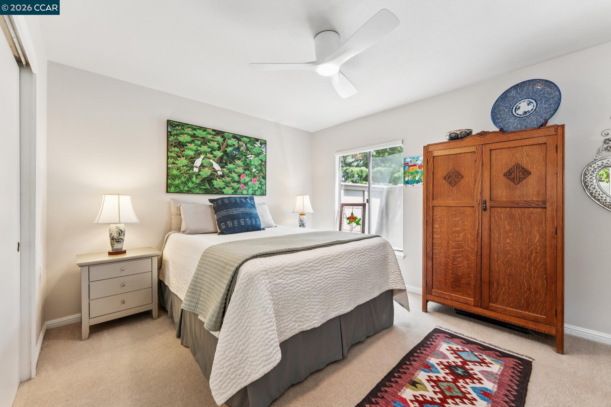 Photo #15: 41132918 Listing: Photo #15