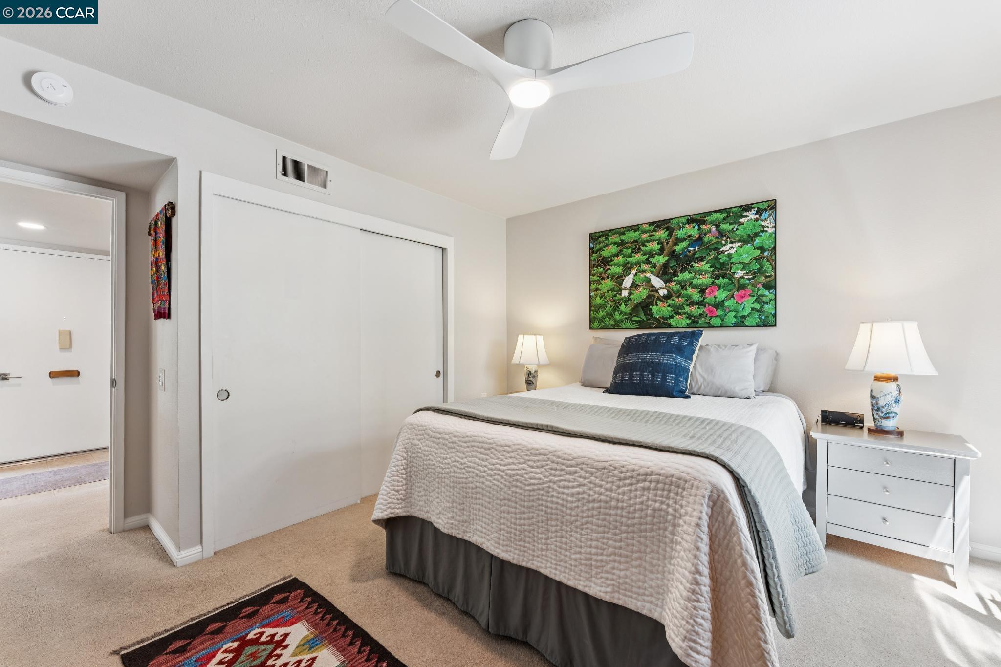 Photo #16: 41132918 Listing: Photo #16