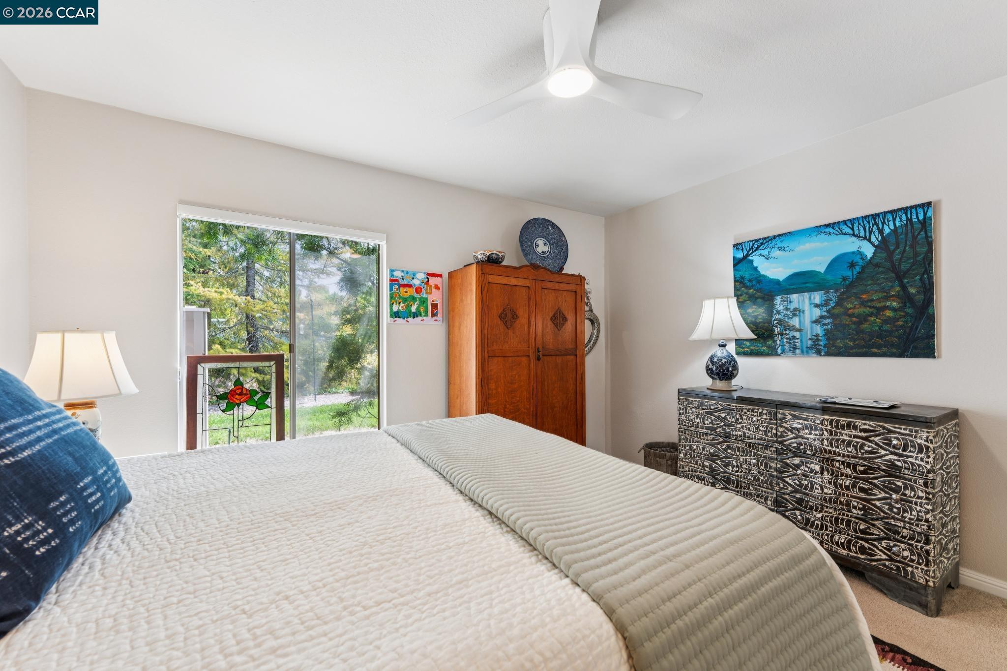 Photo #17: 41132918 Listing: Photo #17