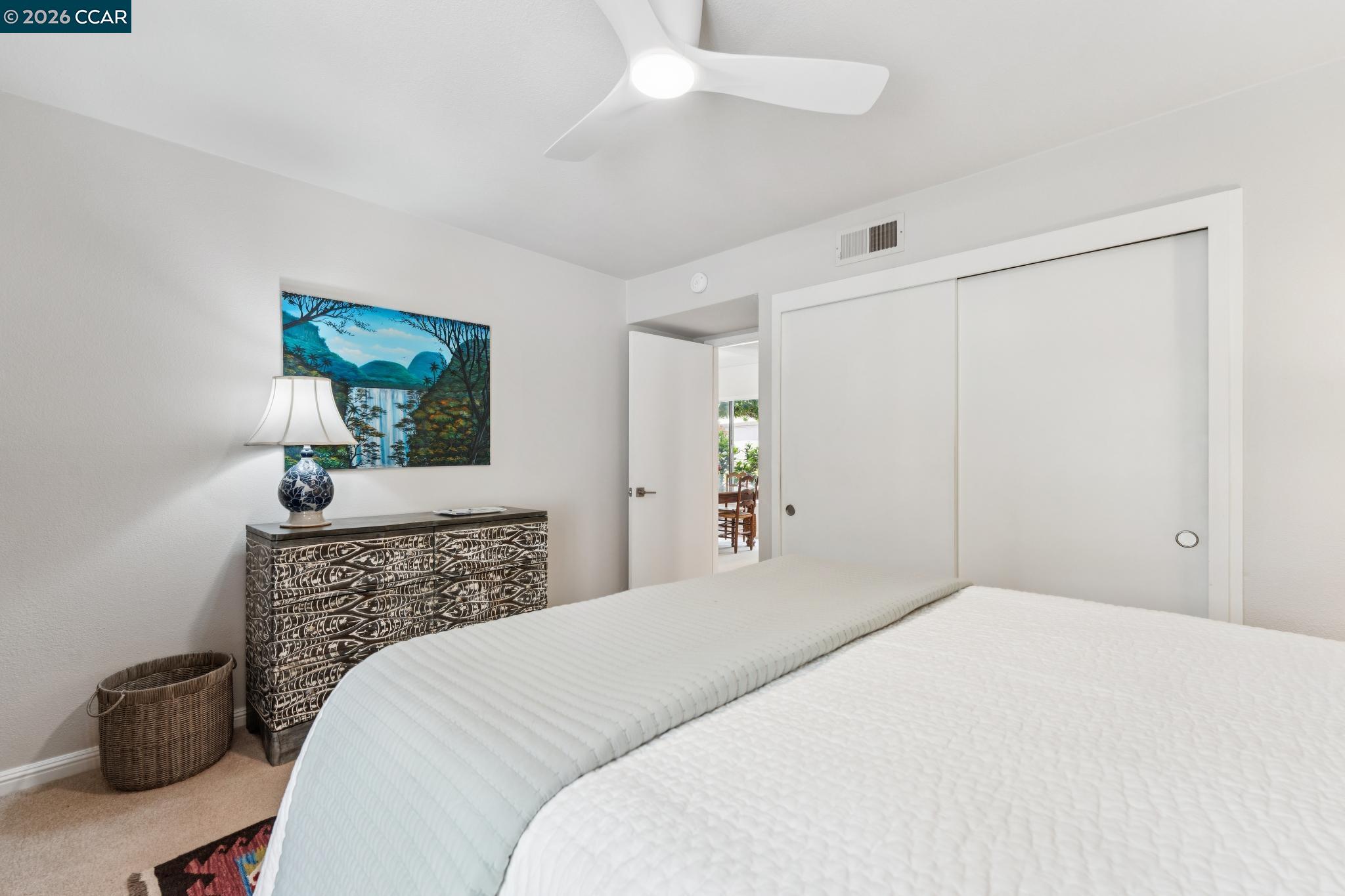 Photo #18: 41132918 Listing: Photo #18