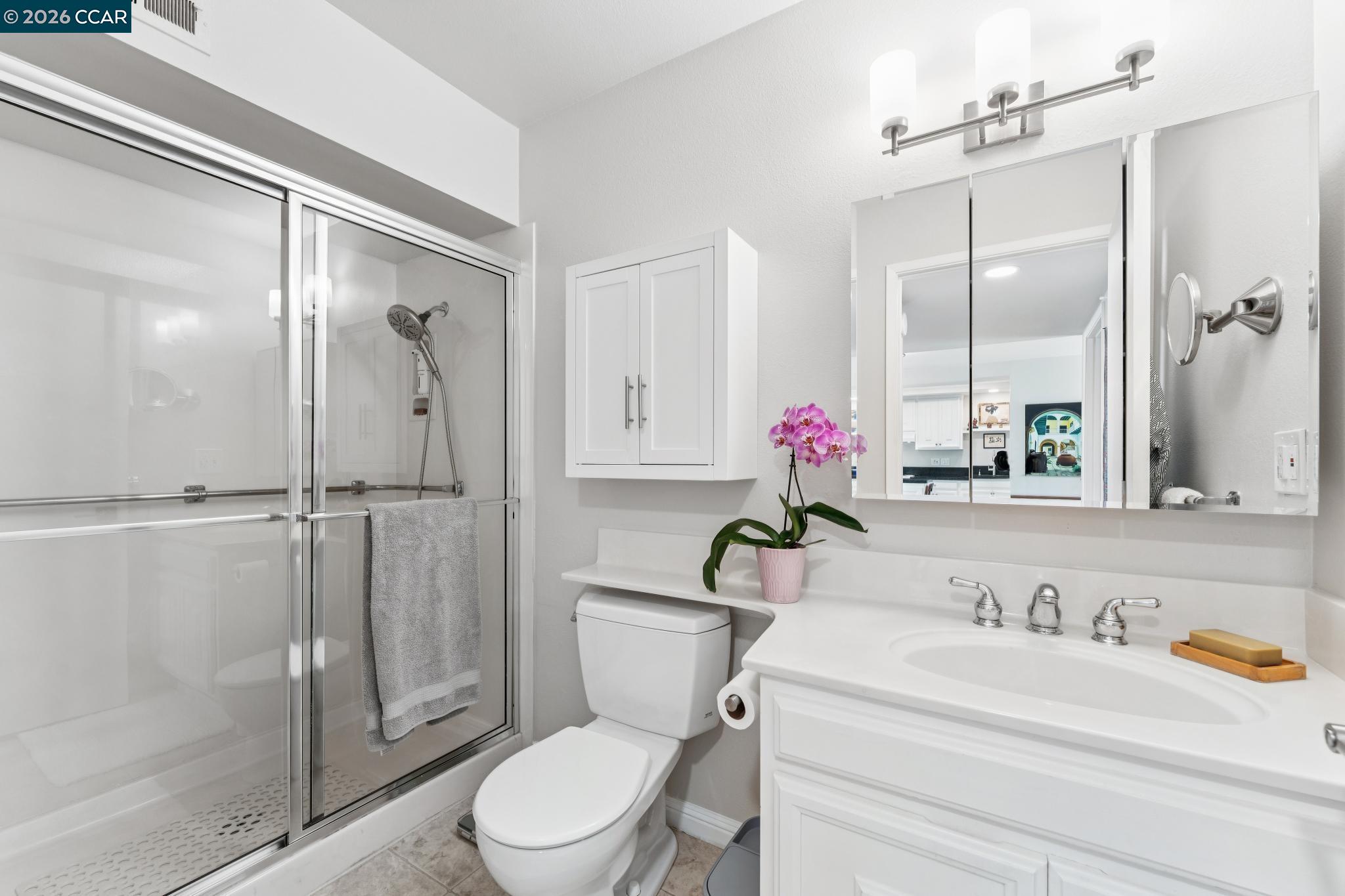 Photo #19: 41132918 Listing: Photo #19