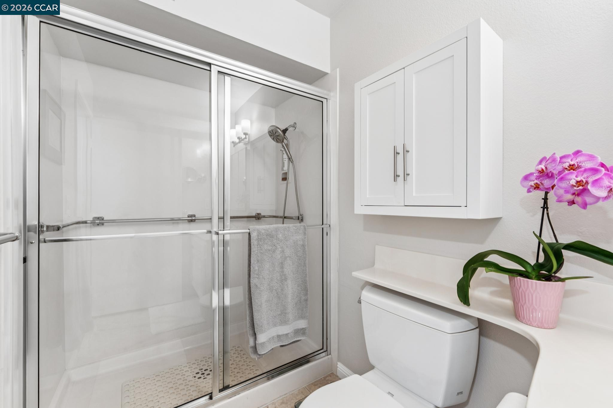 Photo #20: 41132918 Listing: Photo #20