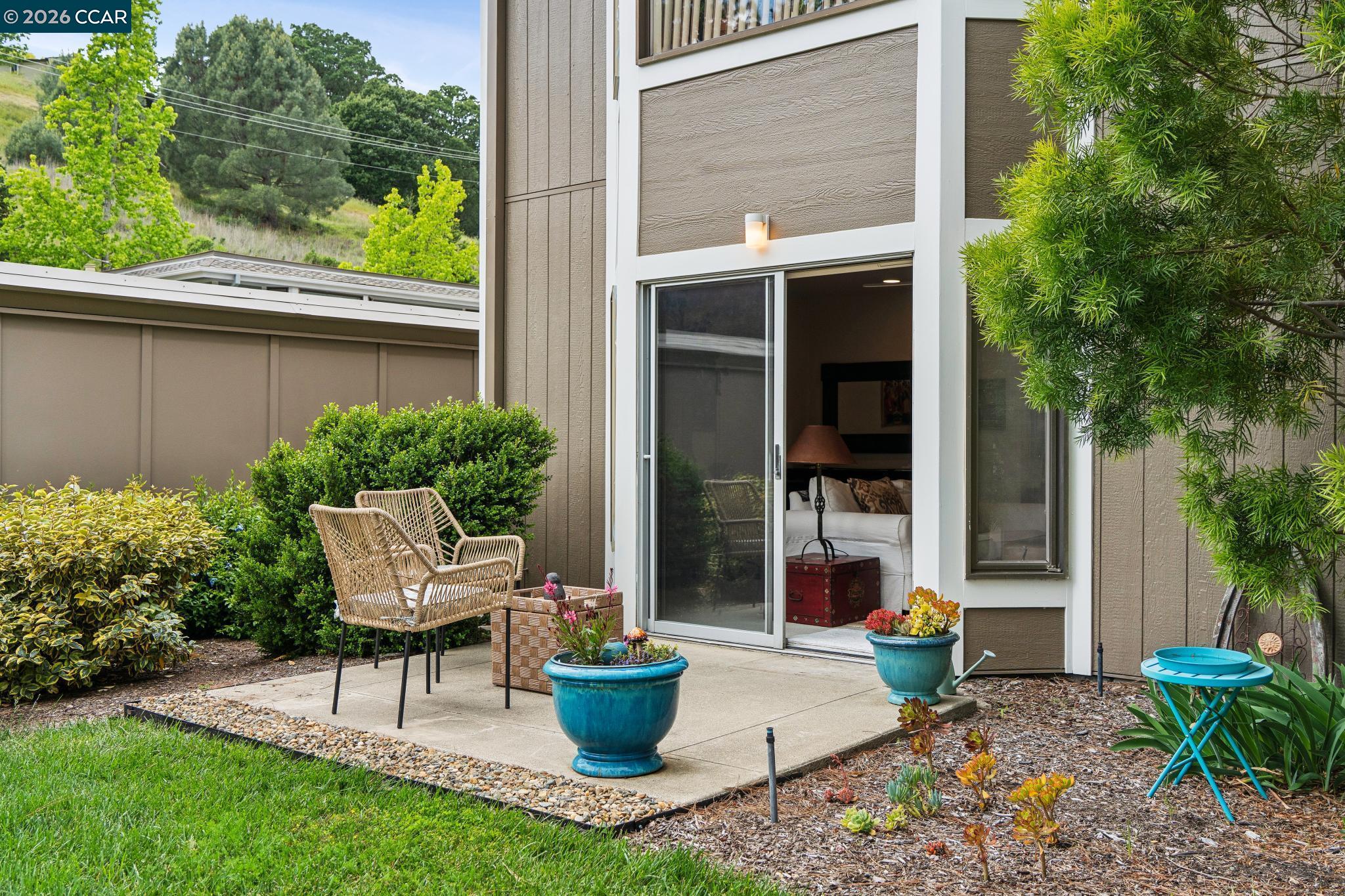 Photo #23: 41132918 Listing: Photo #23