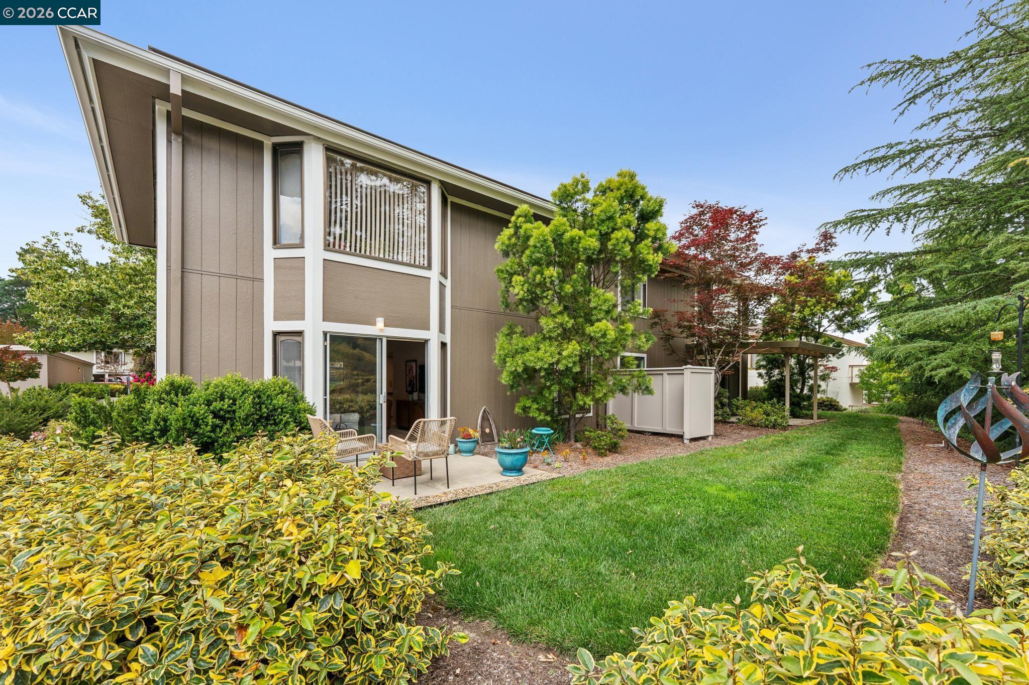 Photo #24: 41132918 Listing: Photo #24