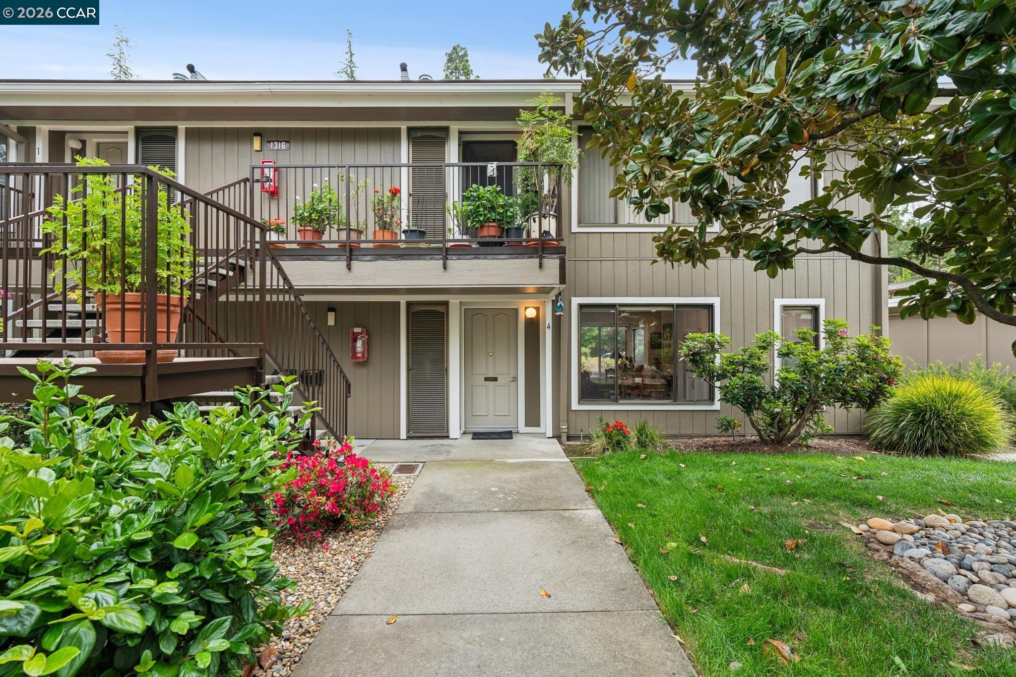 Photo #25: 41132918 Listing: Photo #25