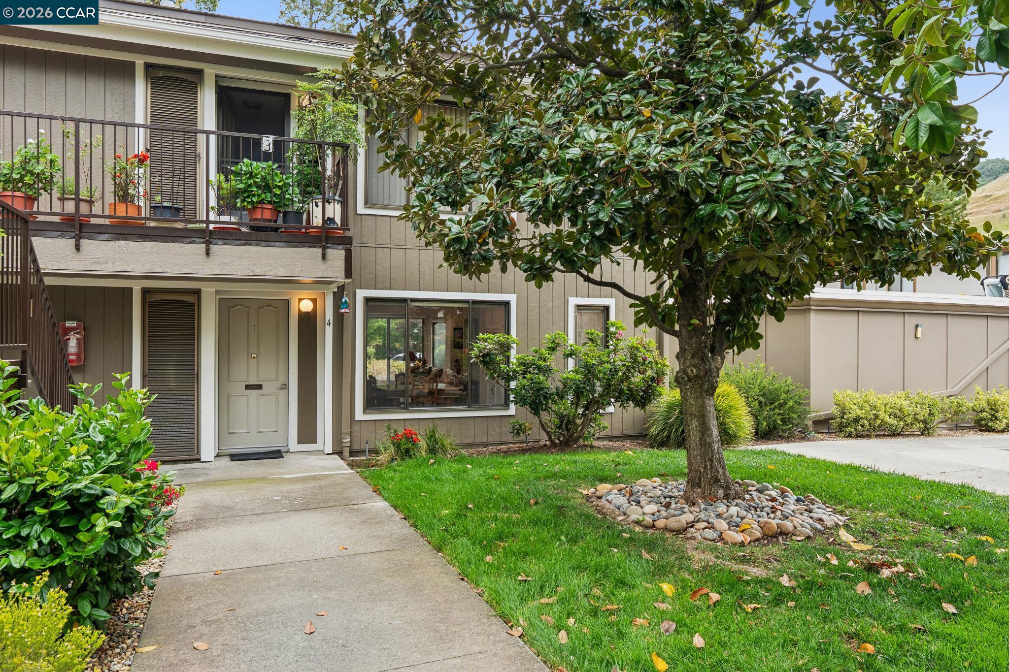 Photo #26: 41132918 Listing: Photo #26