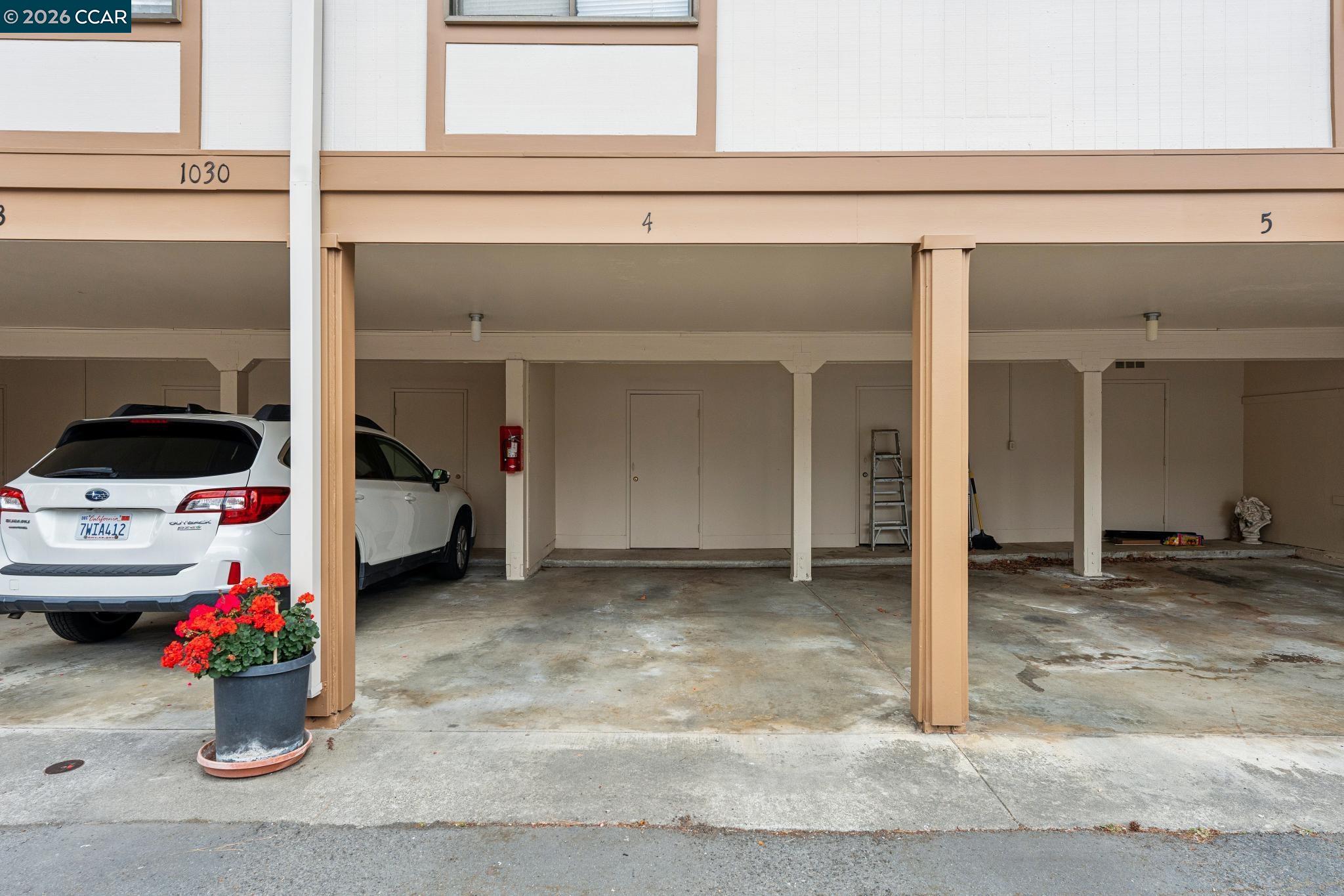 Photo #28: 41132918 Listing: Photo #28