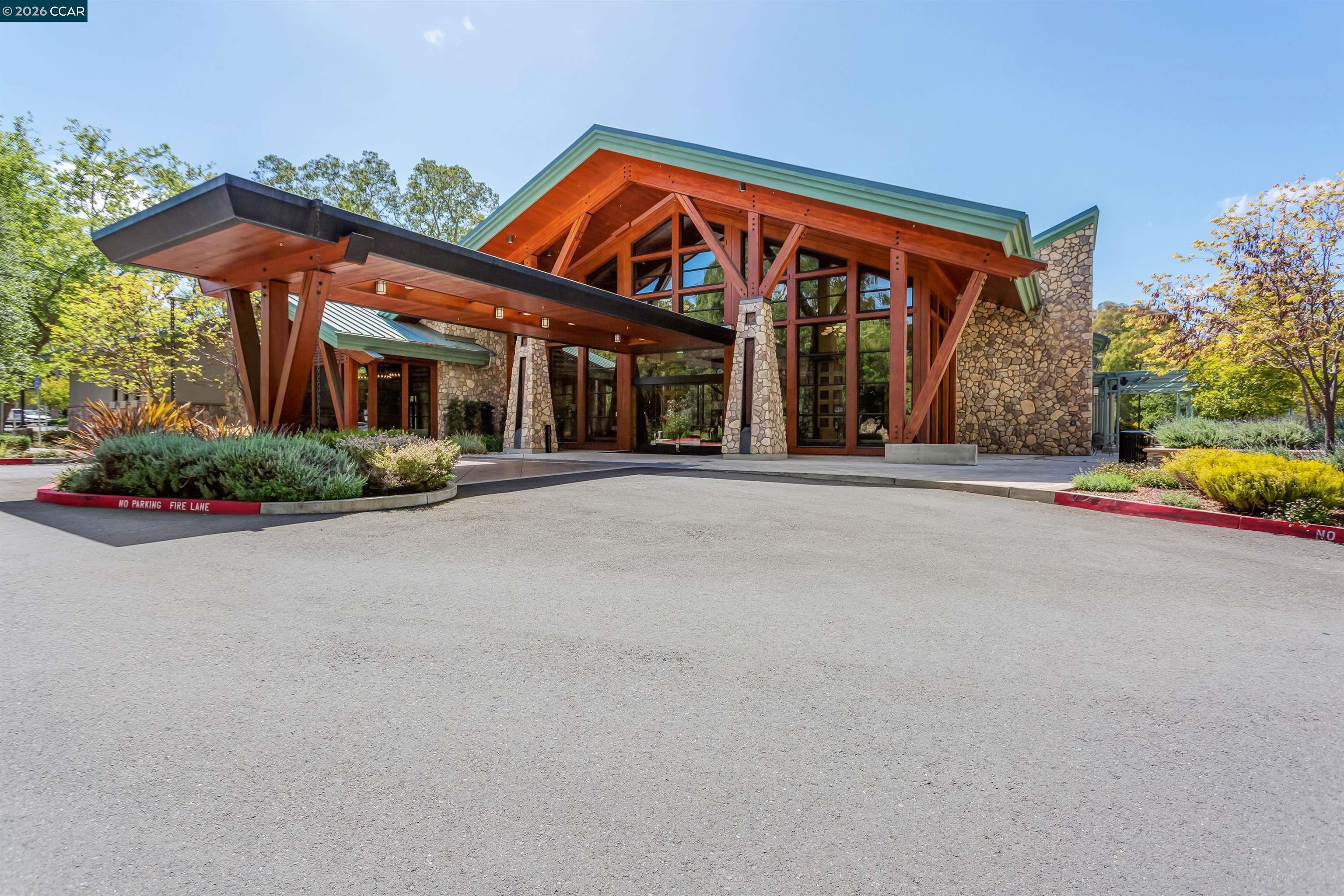 Photo #32: 41132918 Listing: Photo #32