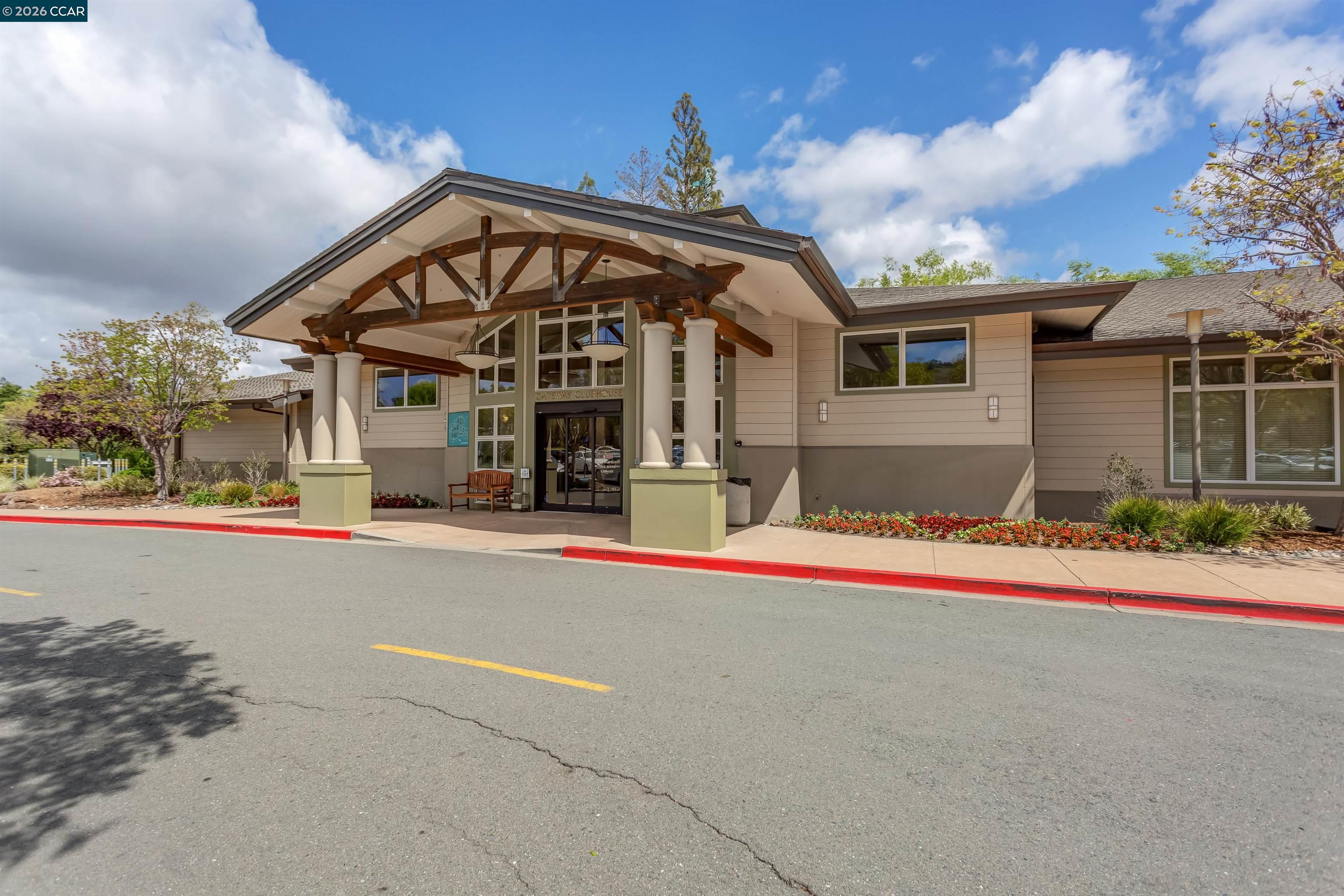 Photo #33: 41132918 Listing: Photo #33