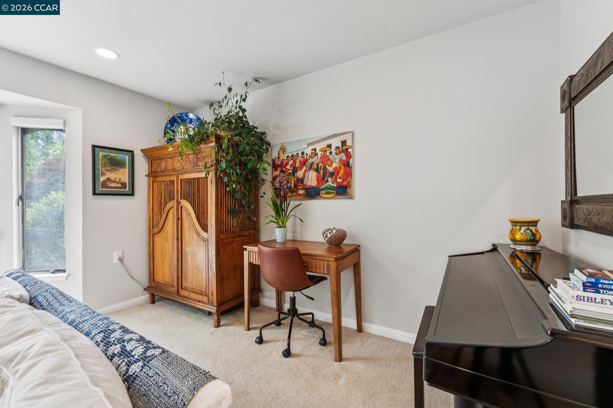 Photo #7: 41132918 Listing: Photo #7