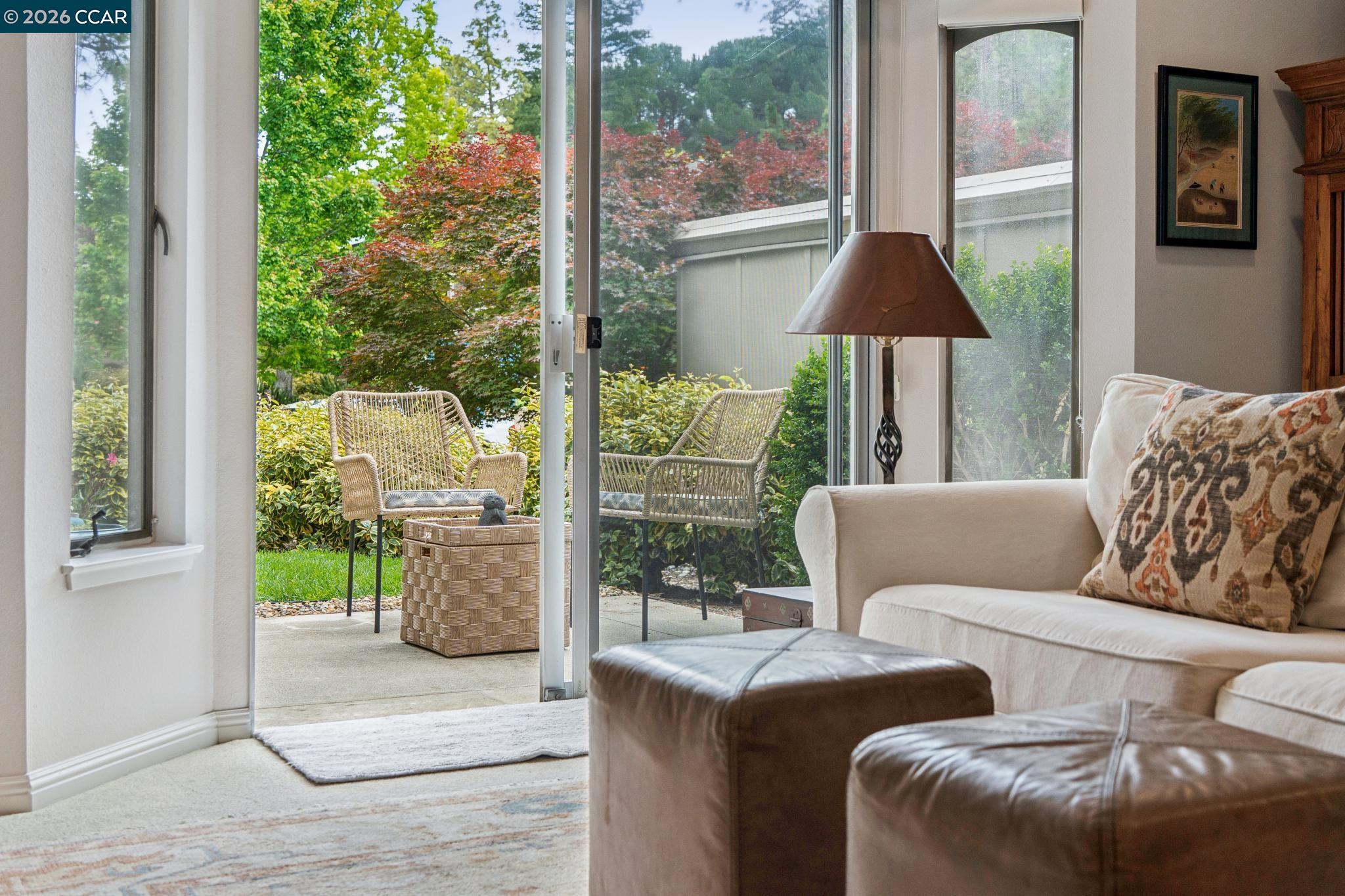 Photo #8: 41132918 Listing: Photo #8