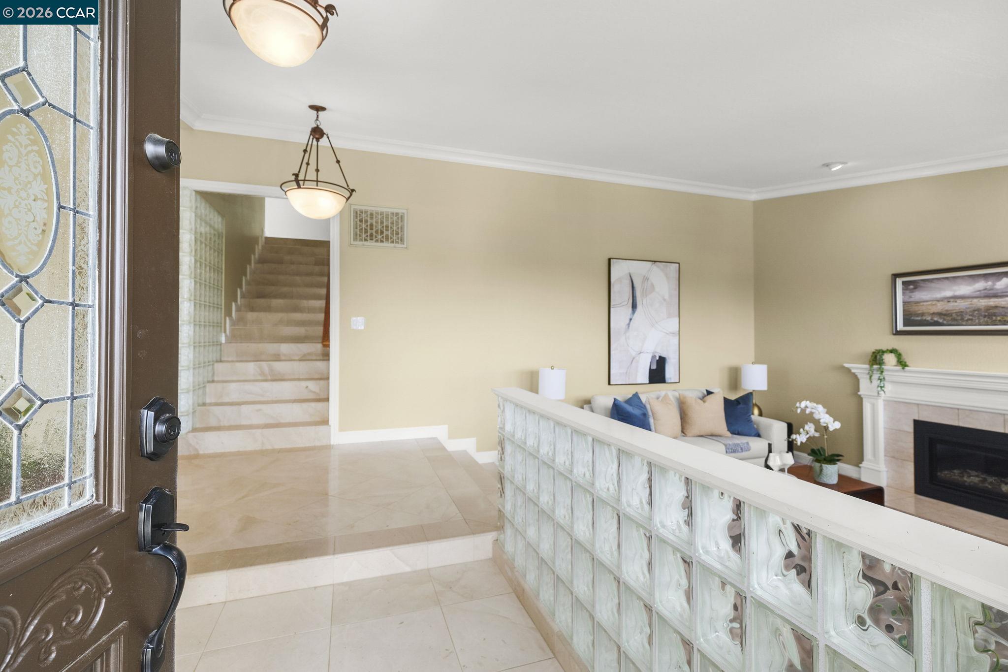 5530 Merritt Dr, Concord CA 94521 — photo 11