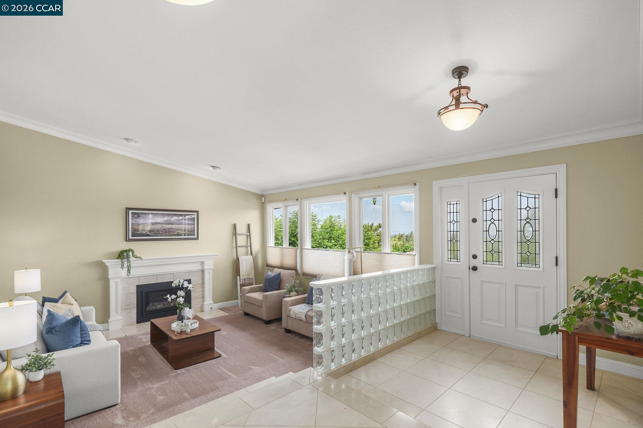 5530 Merritt Dr, Concord CA 94521 — photo 12